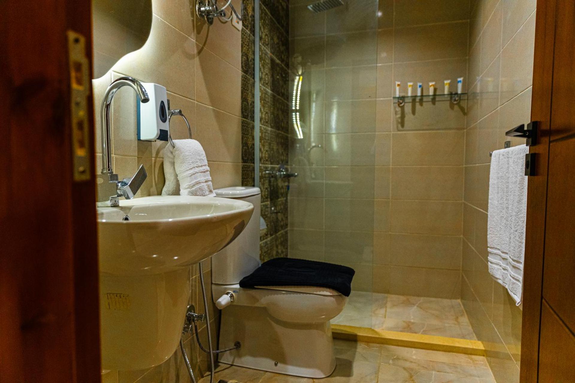 Pyramids Land View - Photo 46