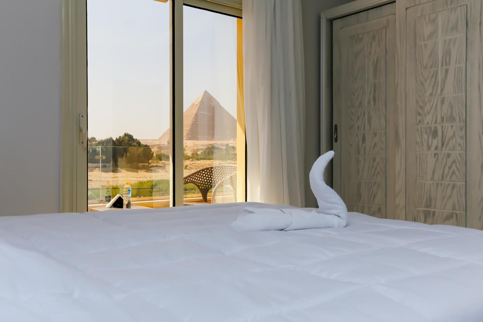 Pyramids Land View - Photo 50