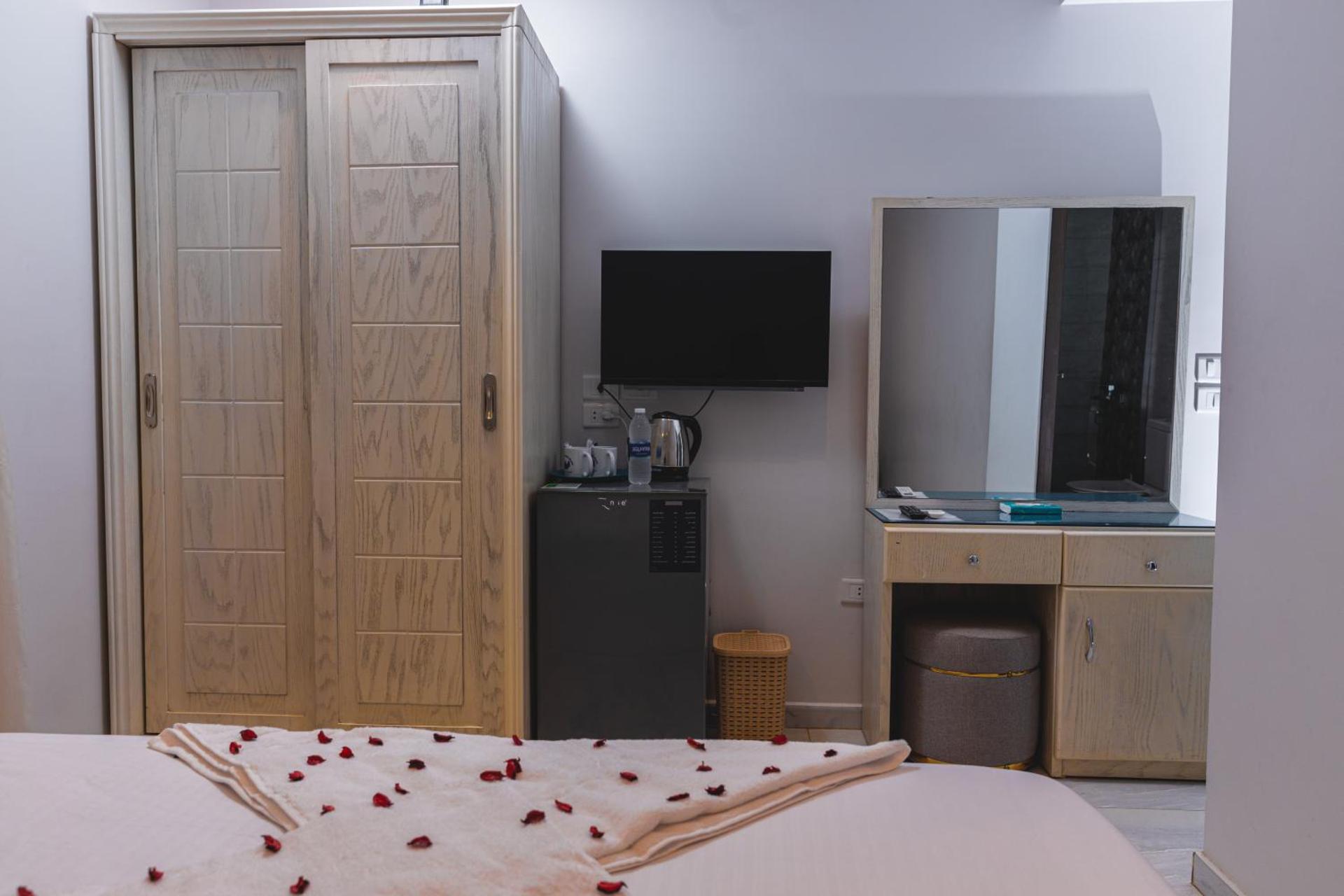 Pyramids Land View - Photo 65