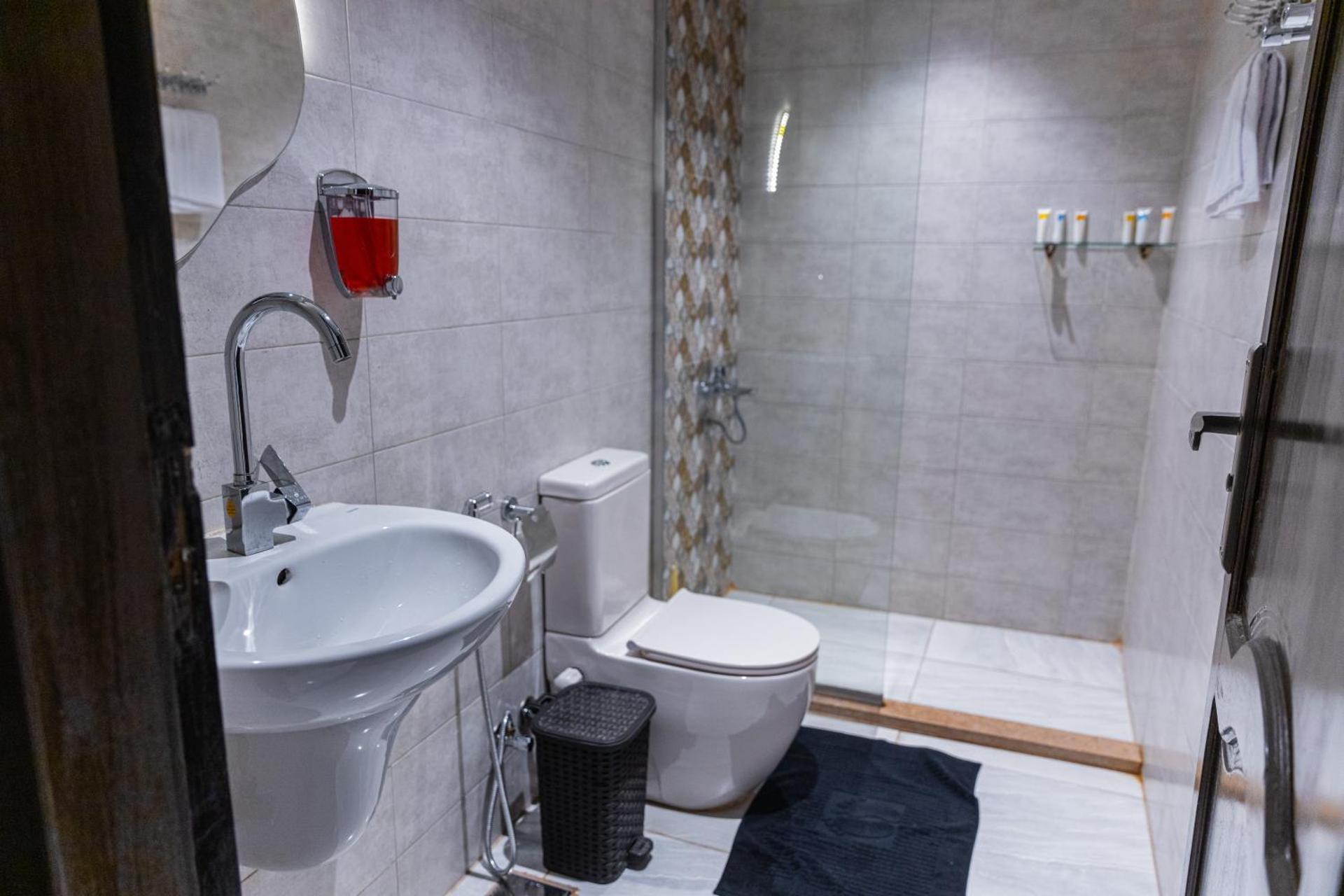 Pyramids Land View - Photo 63