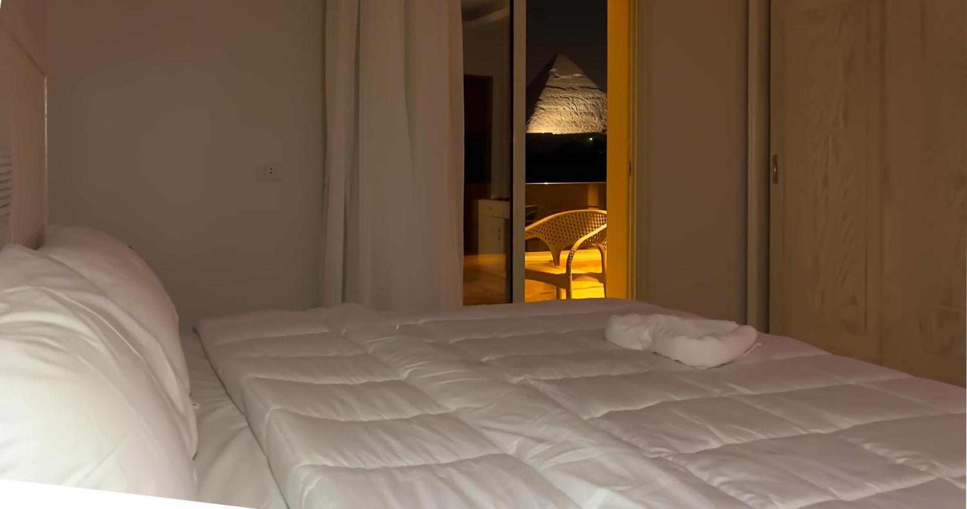 Pyramids Land View - Photo 61