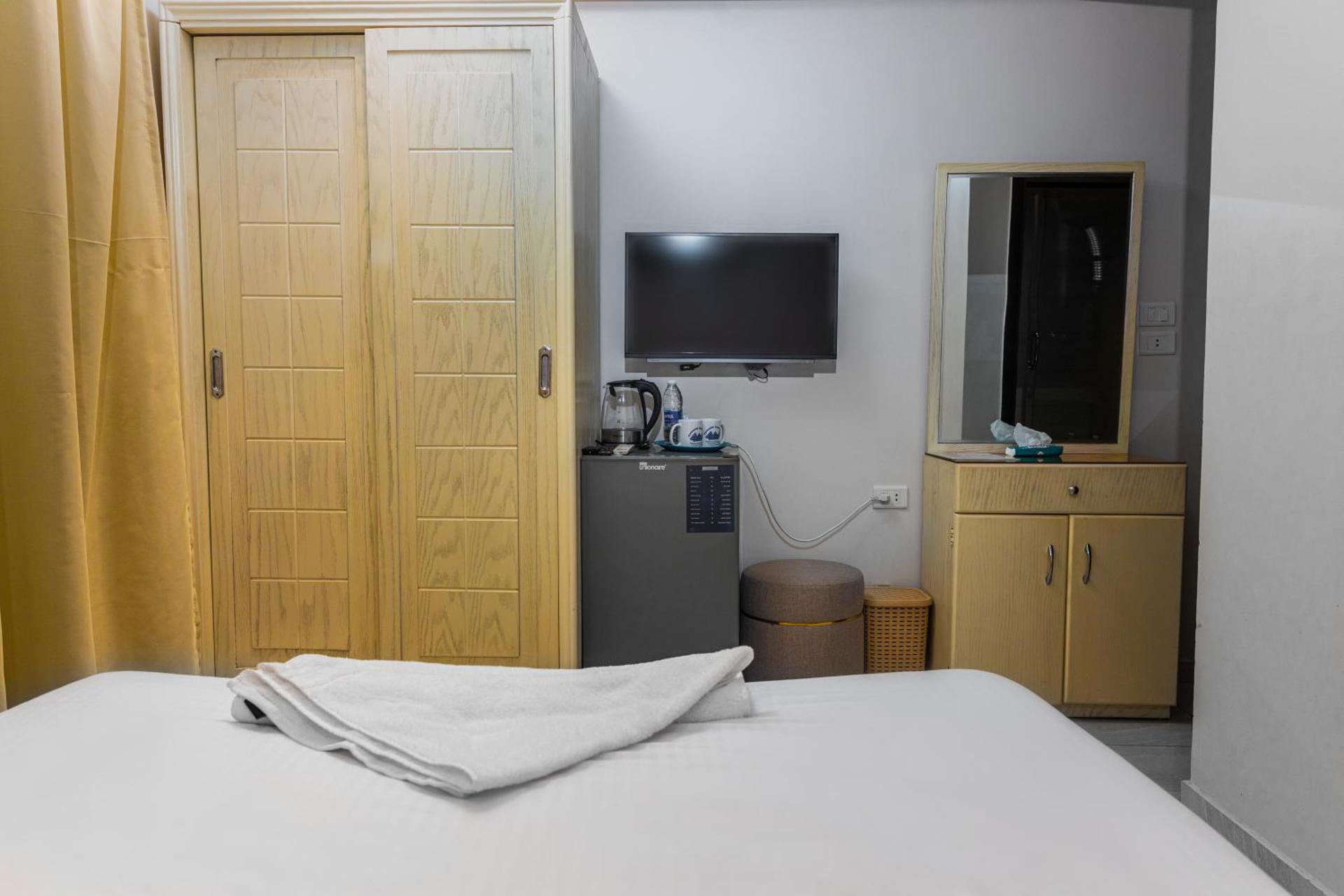 Pyramids Land View - Photo 68