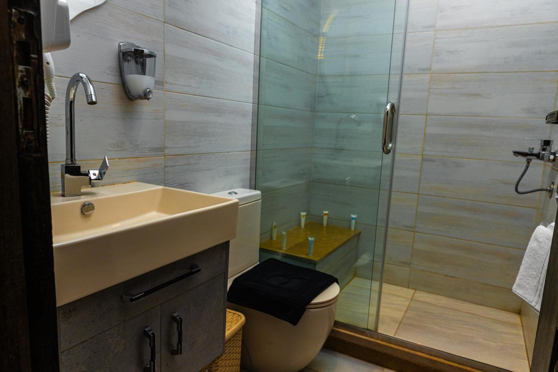 Pyramids Land View - Photo 70