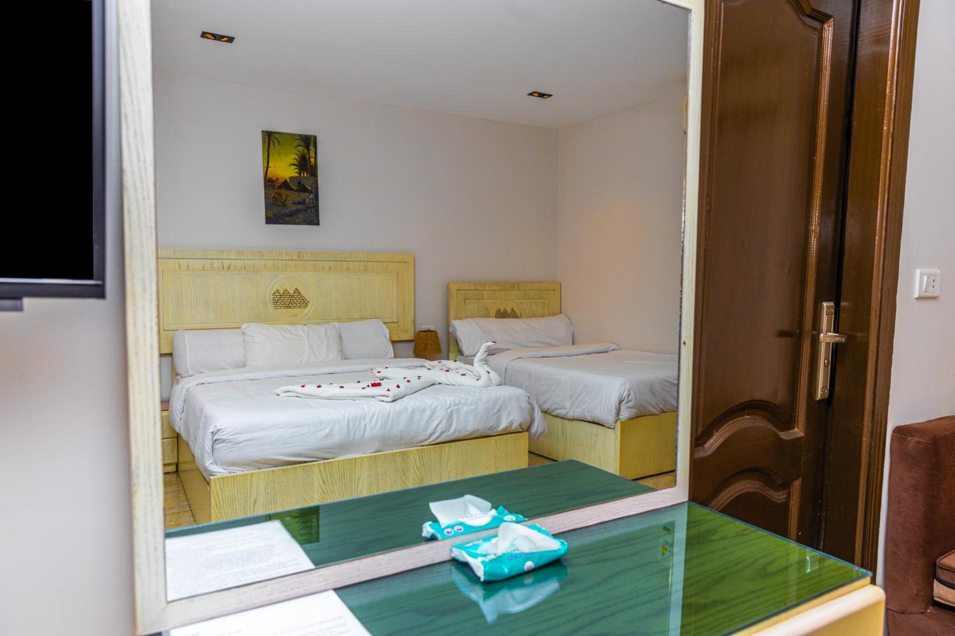 Pyramids Land View - Photo 74