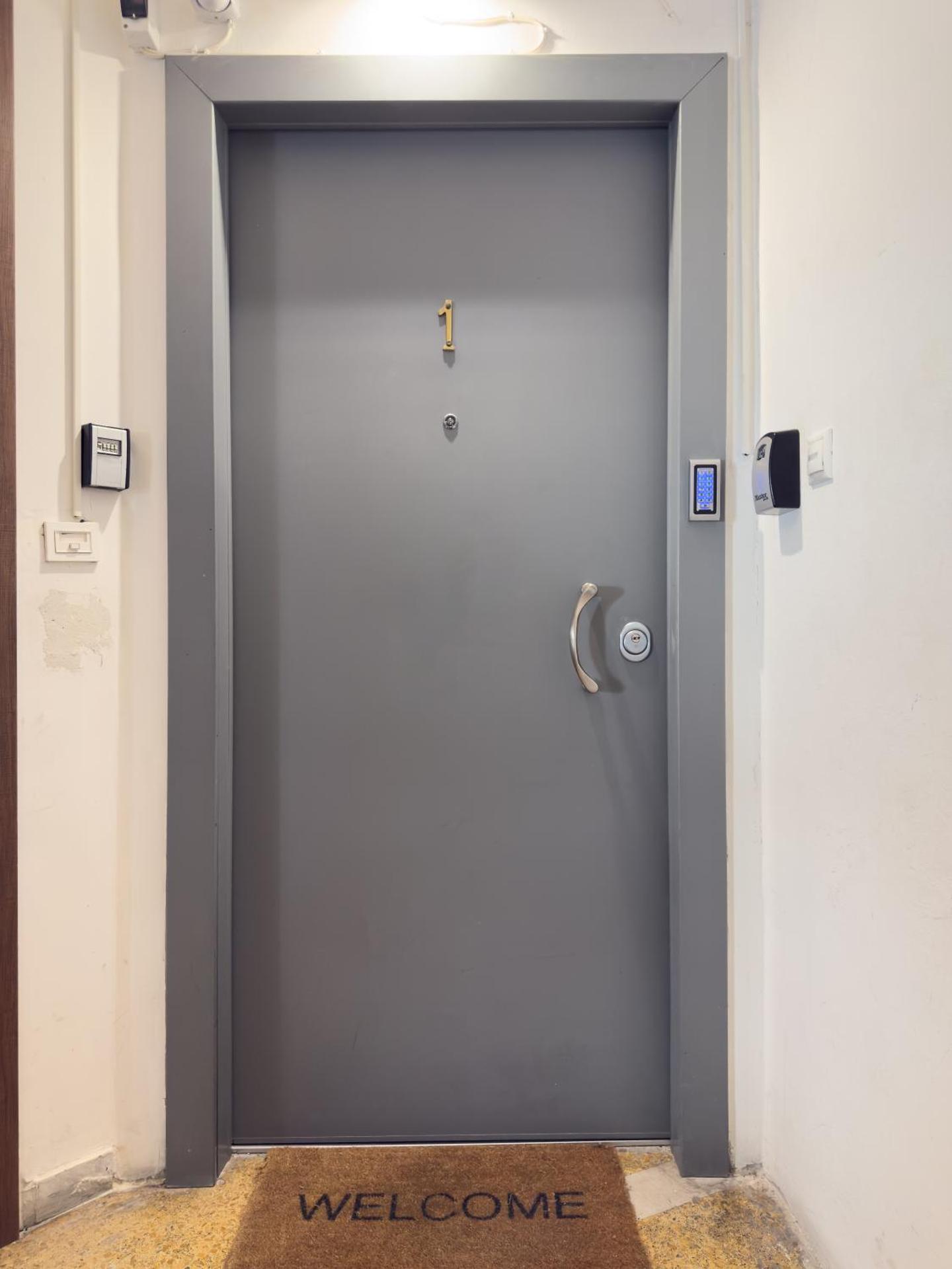 Acropolis Urban View - Photo 4