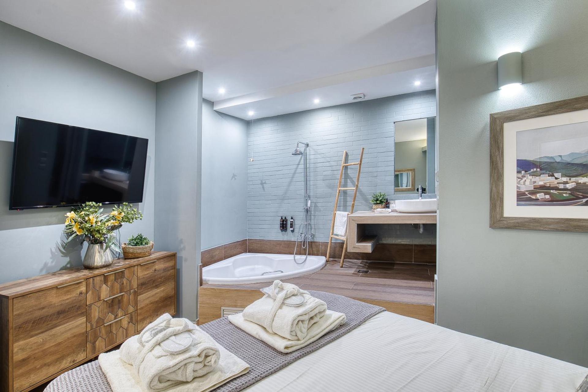 Acropolis Urban View - Photo 6