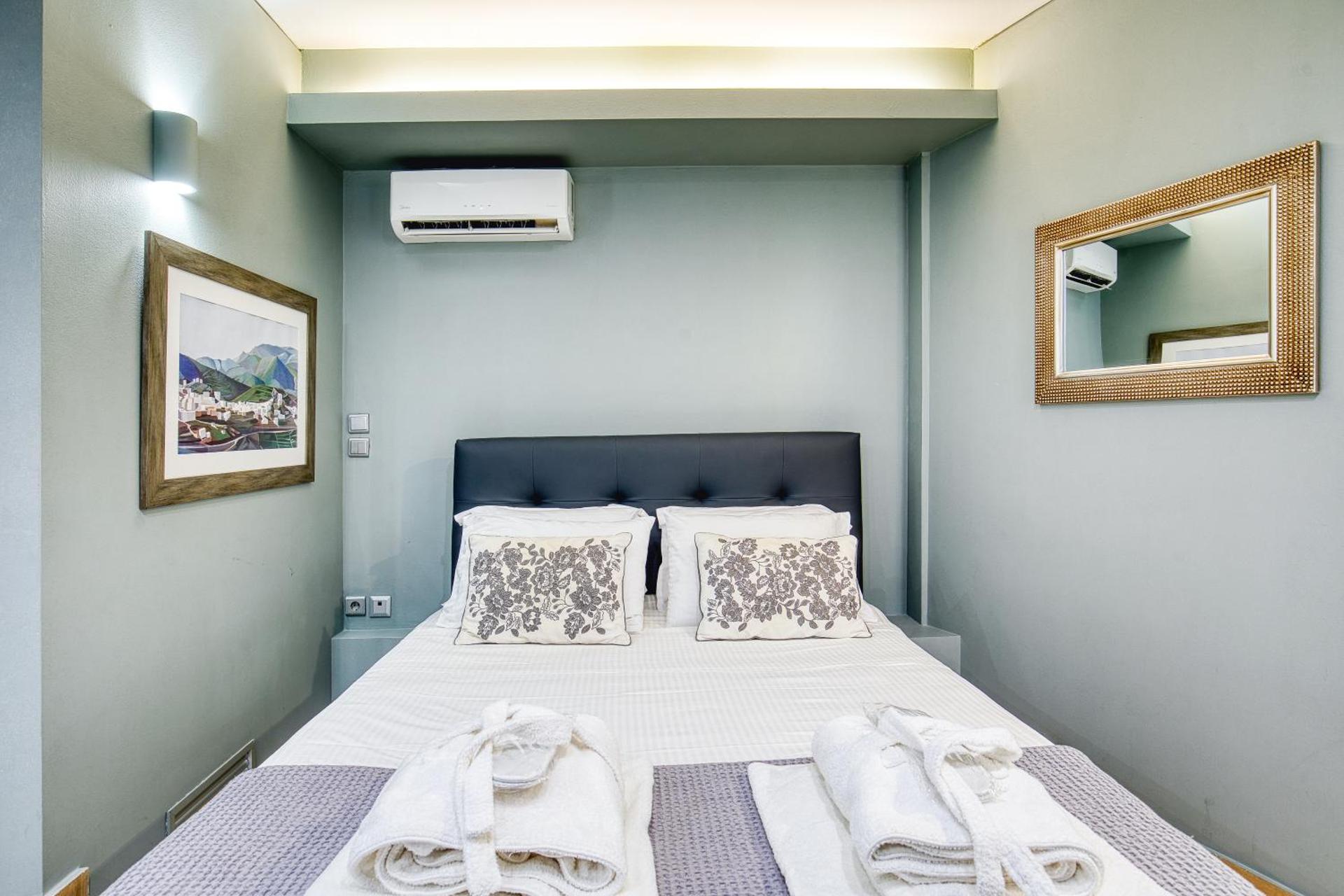 Acropolis Urban View - Photo 7