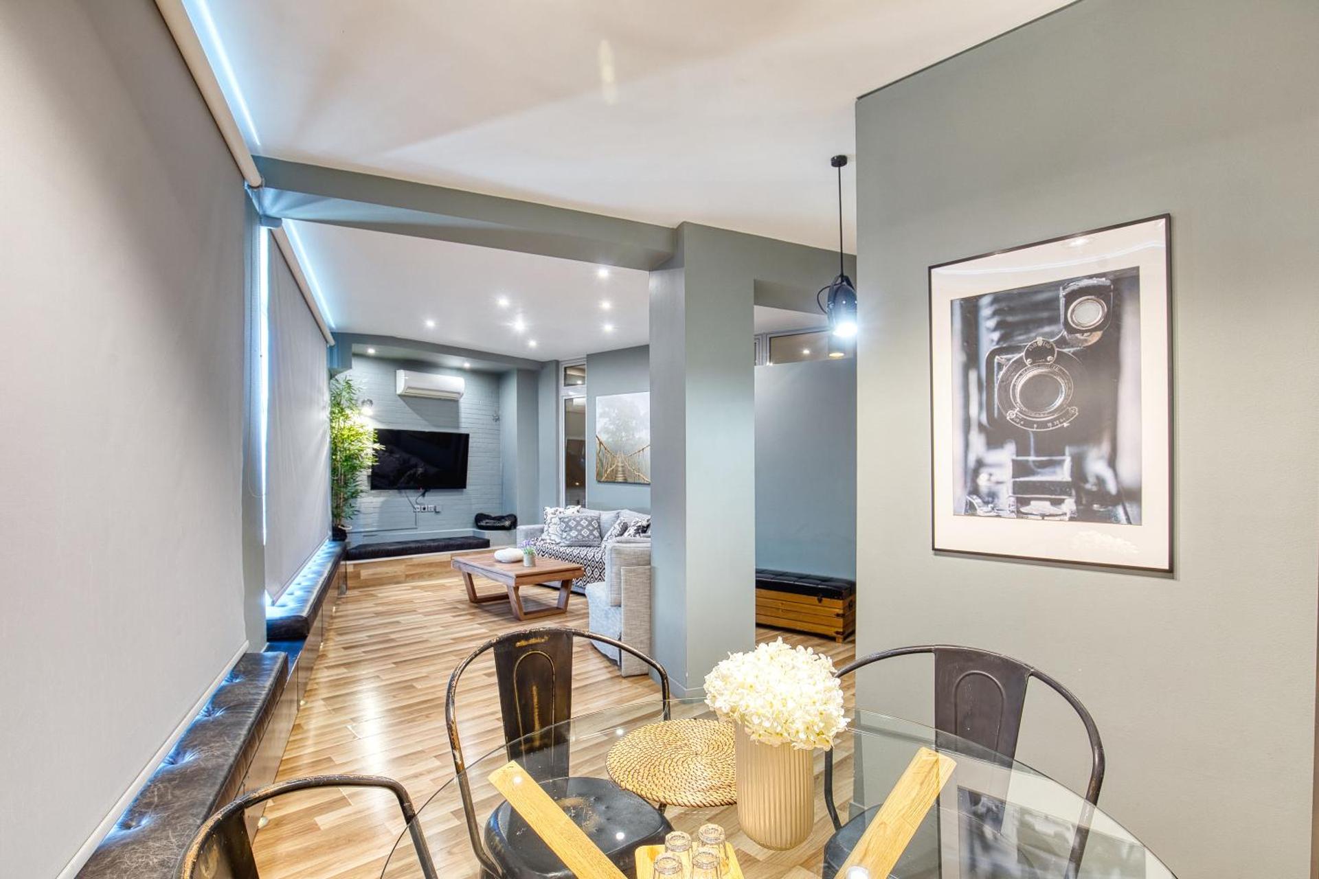 Acropolis Urban View - Photo 9