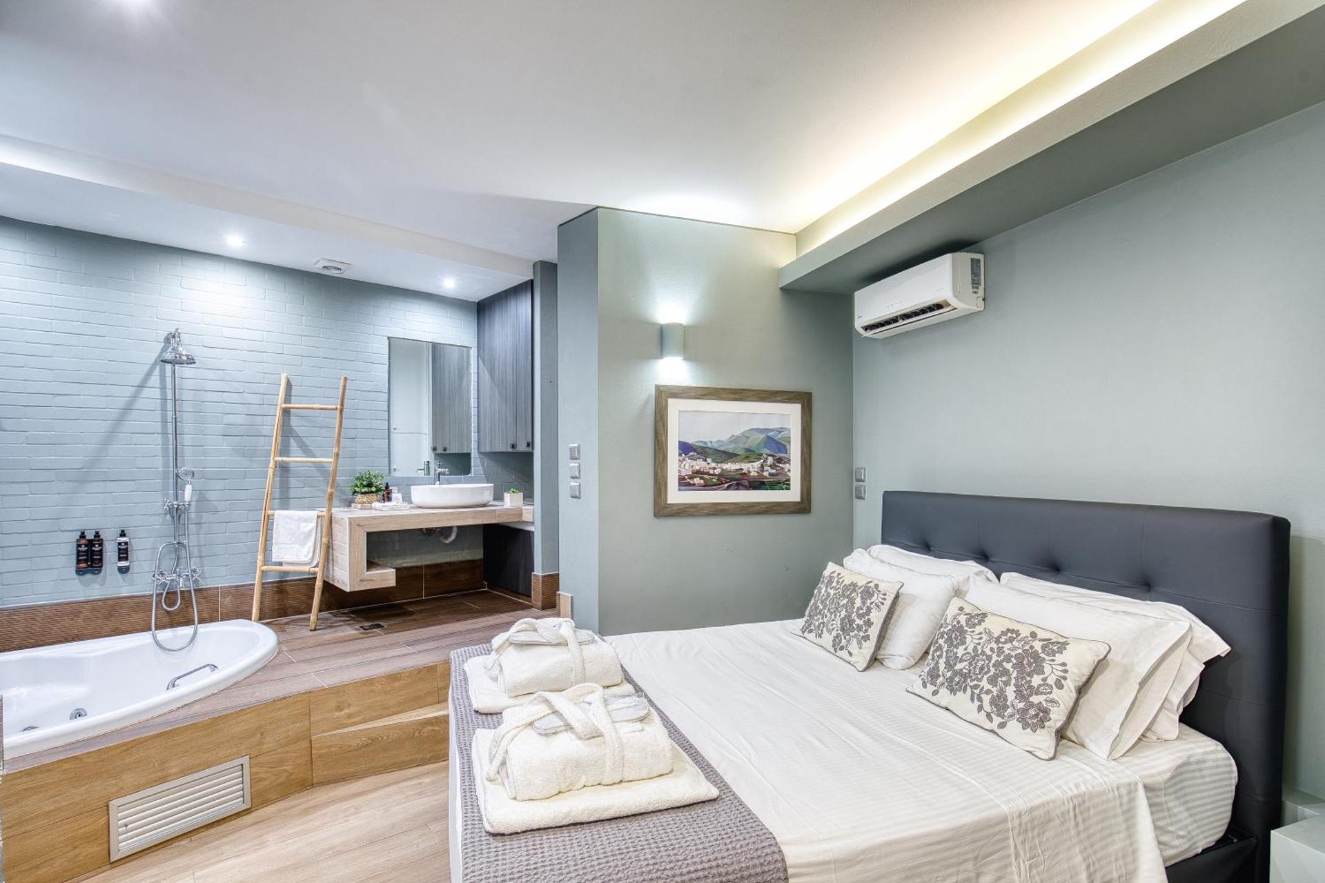 Acropolis Urban View - Photo 2