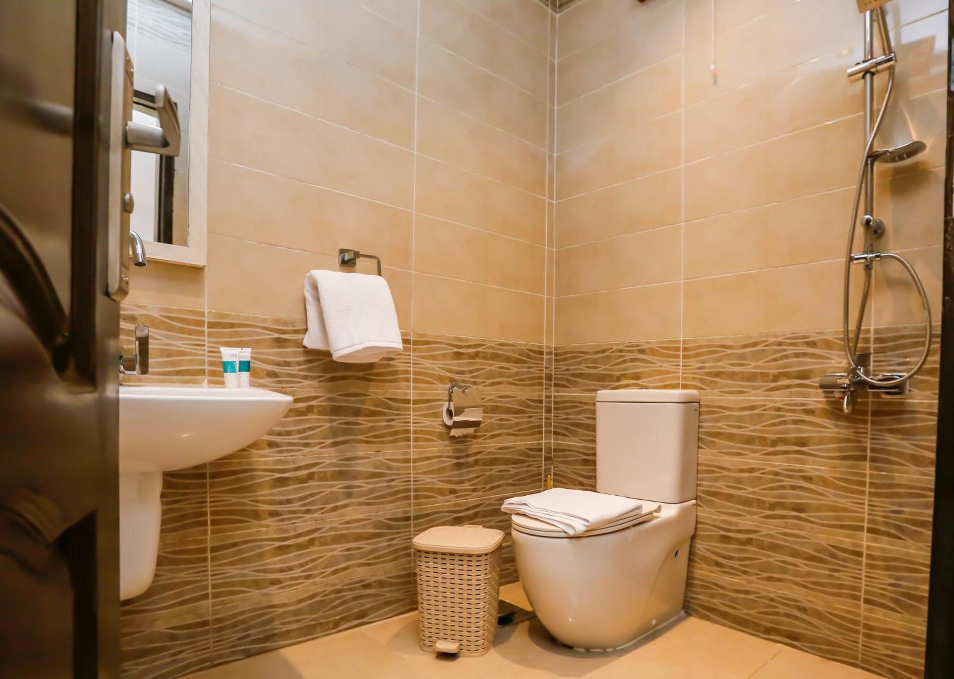 Pyramids Land View - Photo 78