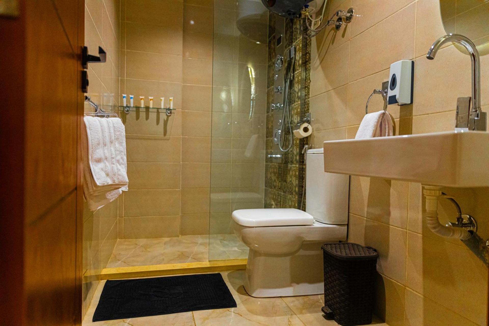 Pyramids Land View - Photo 40