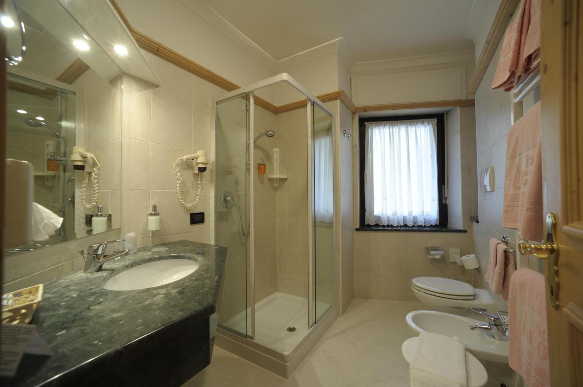 Active Hotel Ancora - Photo 26