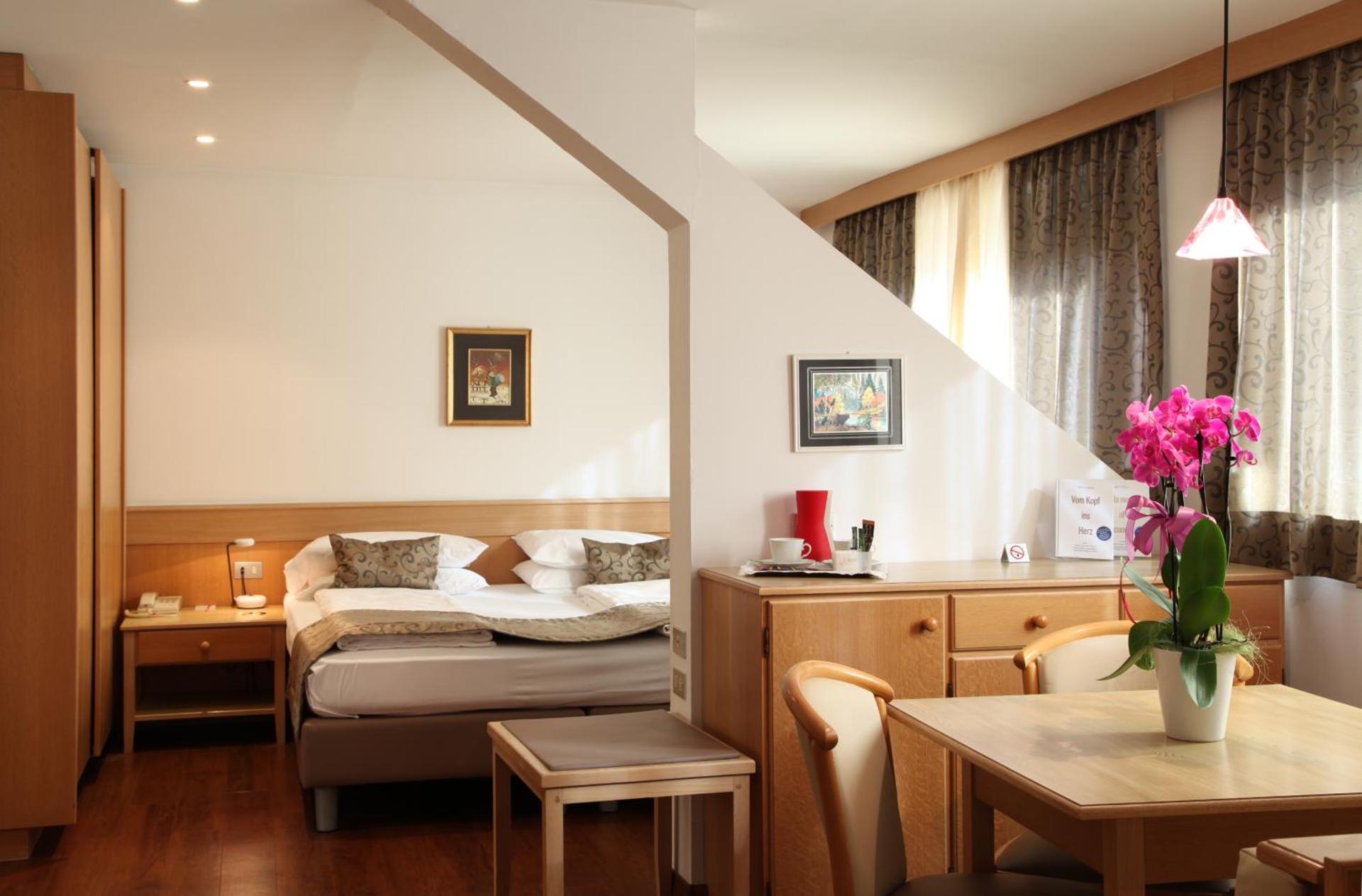 Active Hotel Ancora - Photo 36