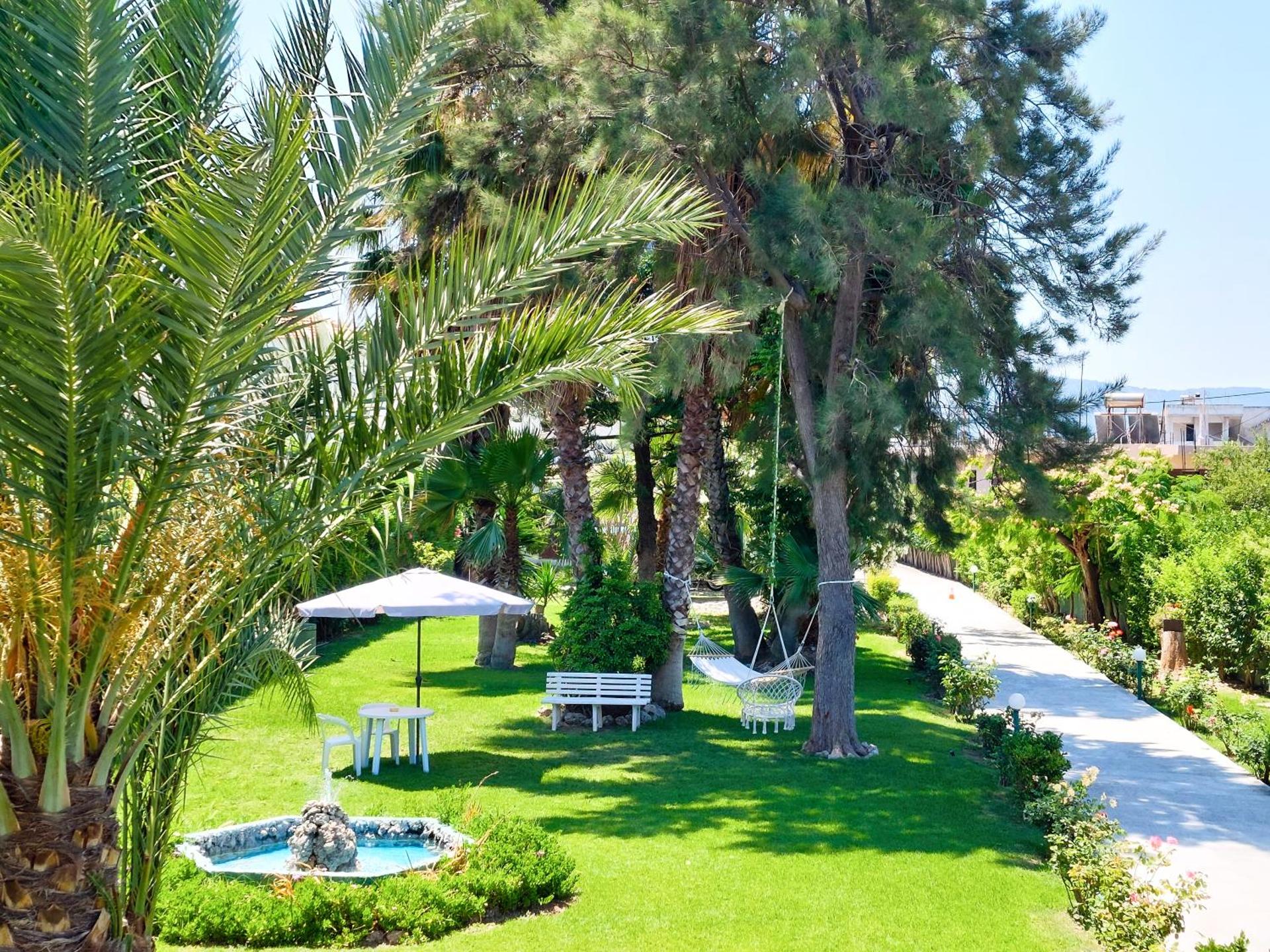 Alexia Apartments & Studios - Photo 5