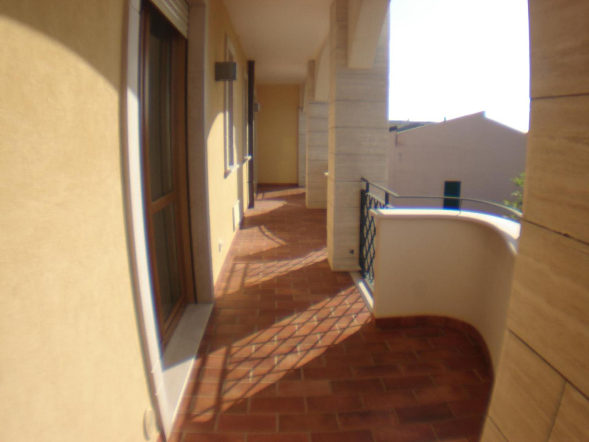 B&B La Rosa Blu - Photo 152