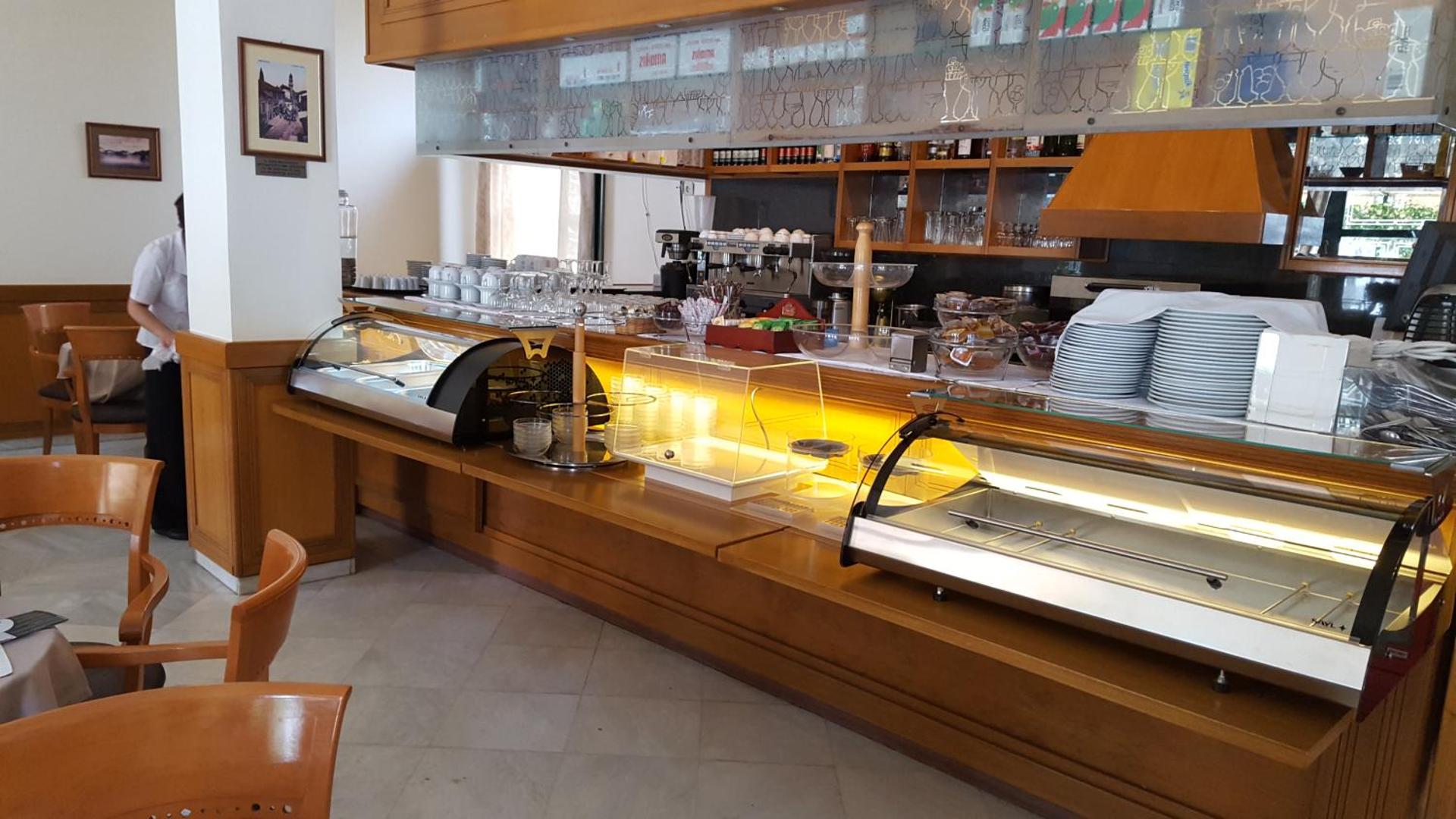 Ionian Plaza Hotel & Spa - Photo 112