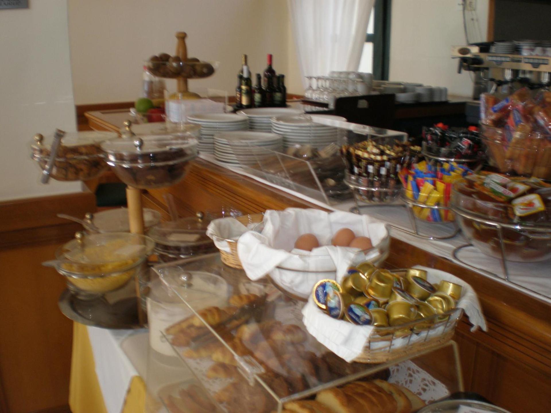 Ionian Plaza Hotel & Spa - Photo 115