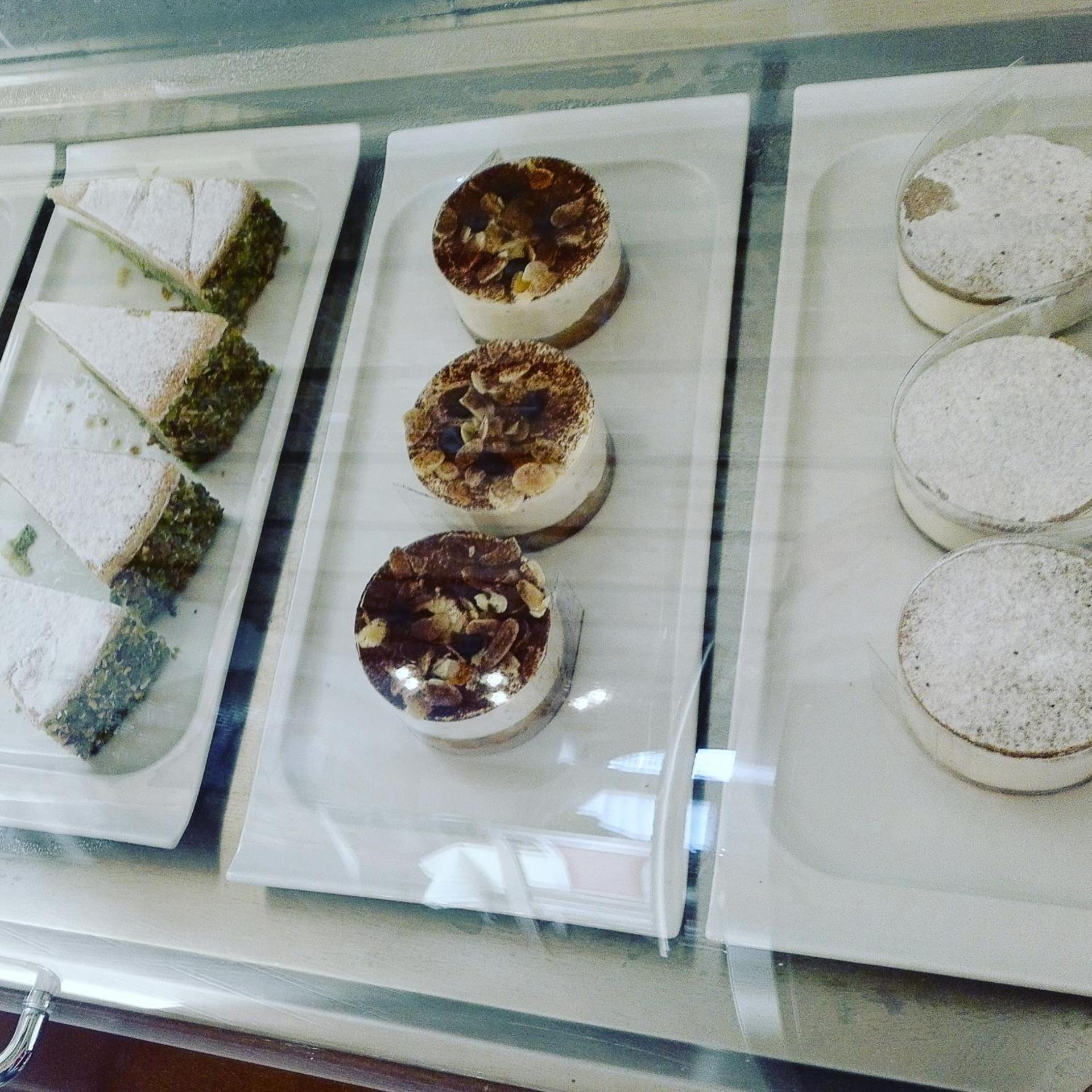 Locanda San Giorgio - Photo 10