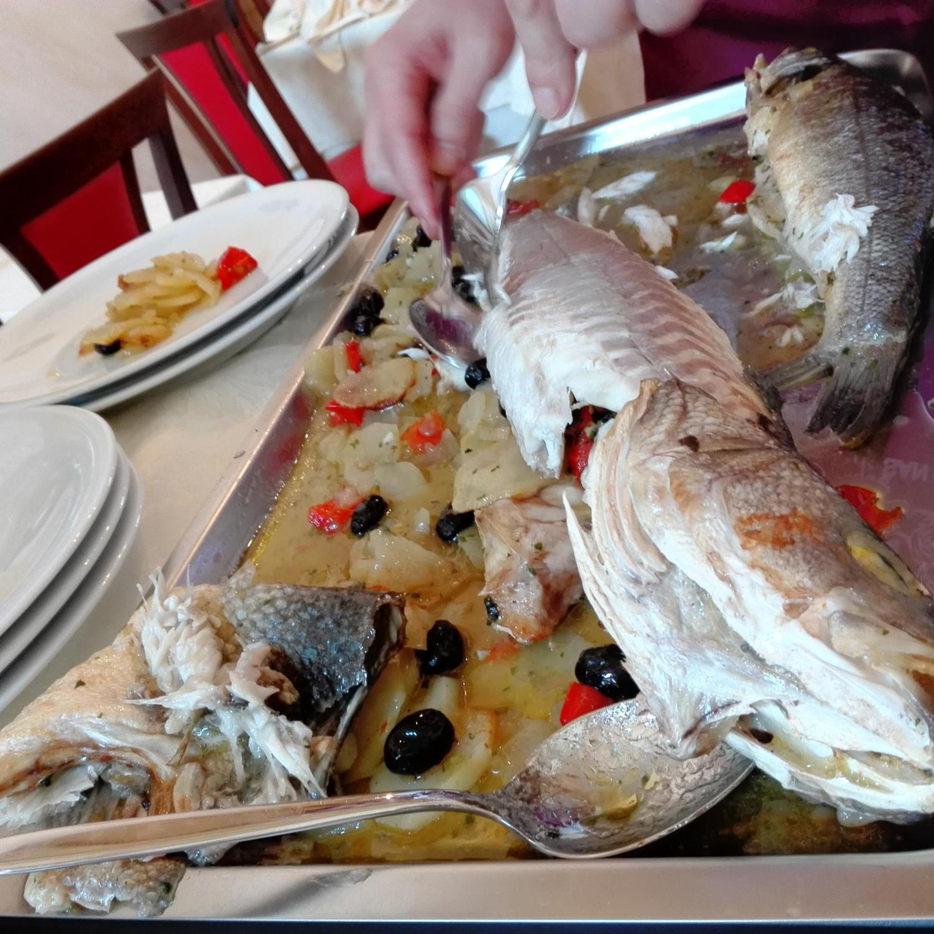 Locanda San Giorgio - Photo 12