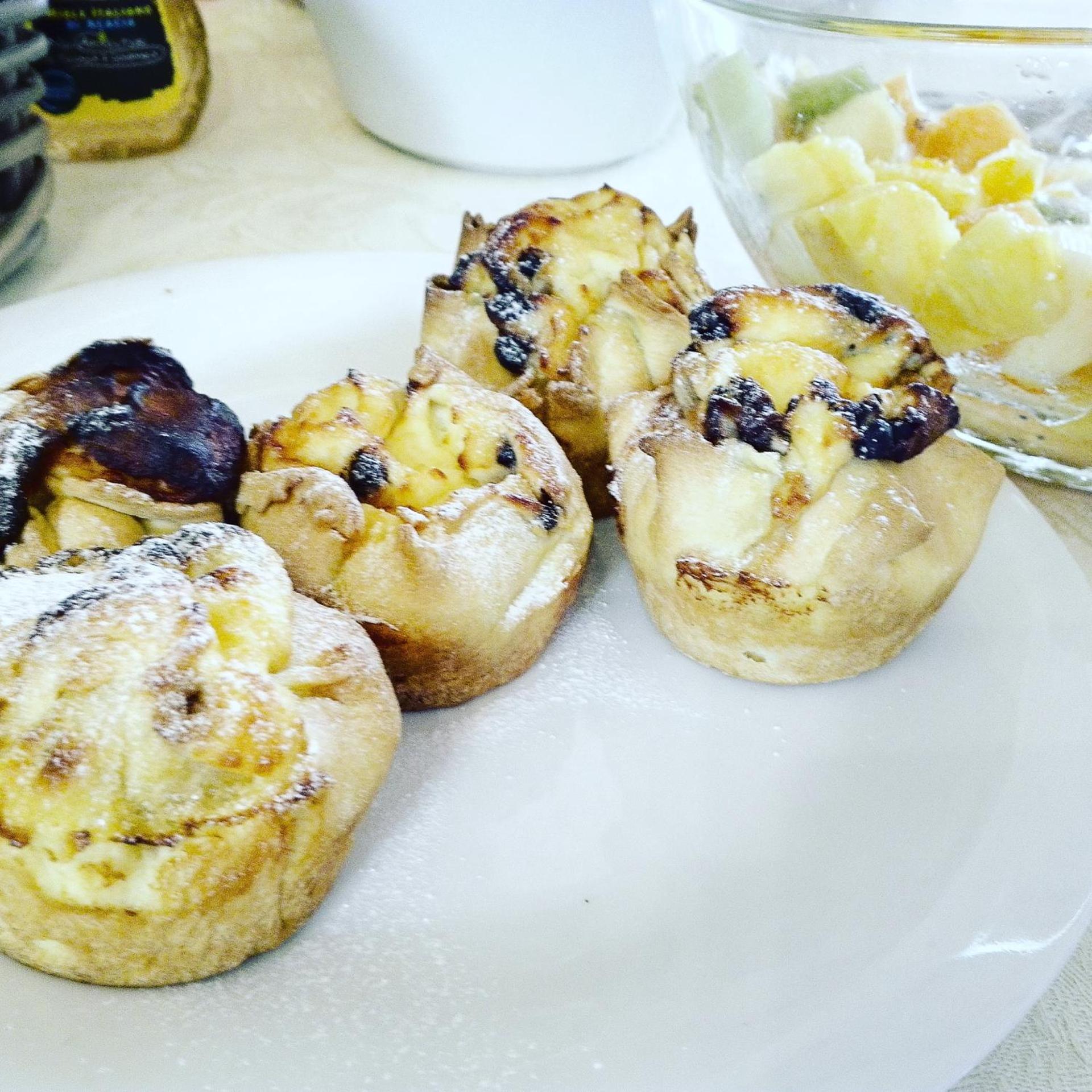 Locanda San Giorgio - Photo 77