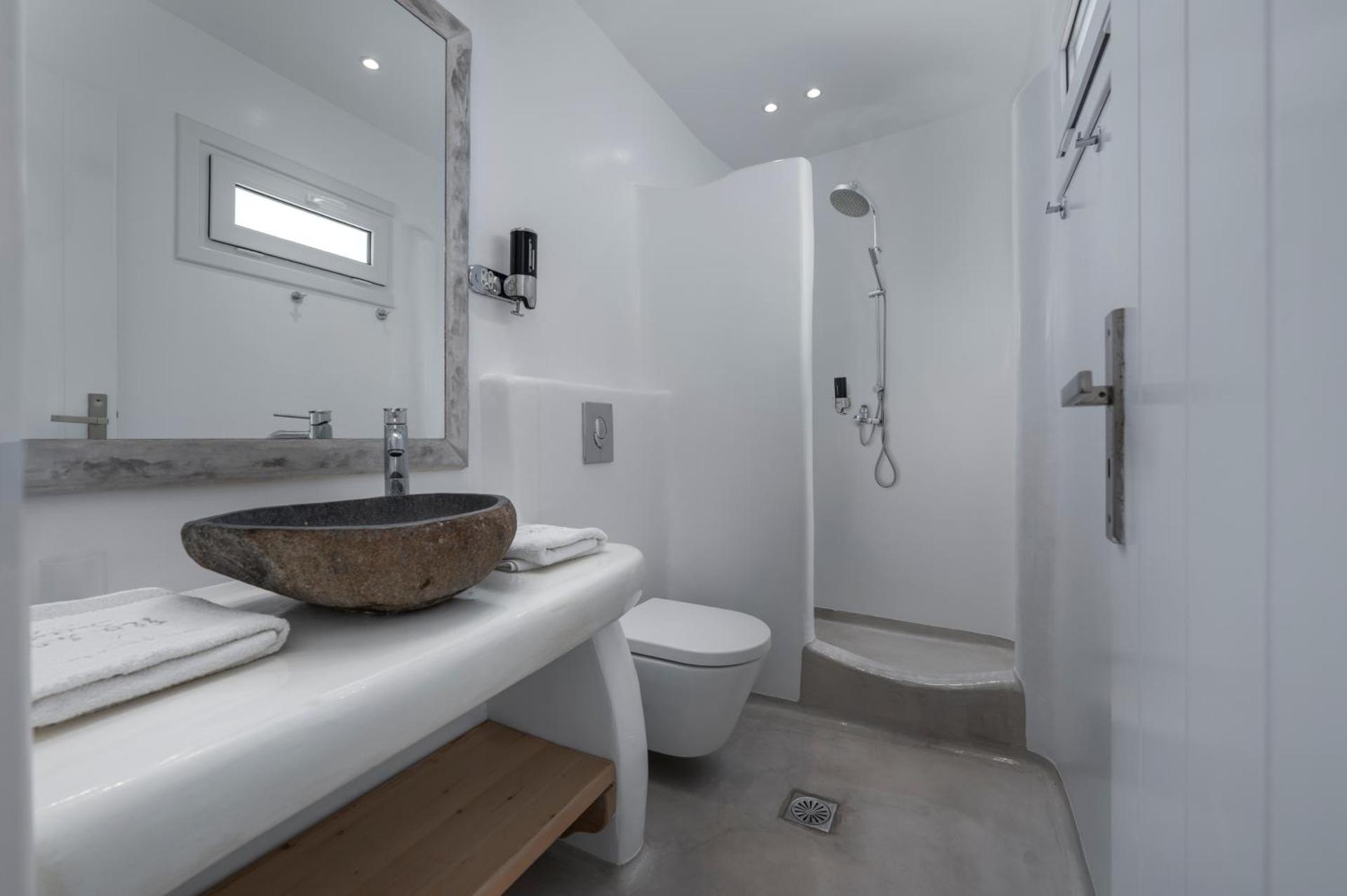 Flaskos Luxury Suites - Photo 65