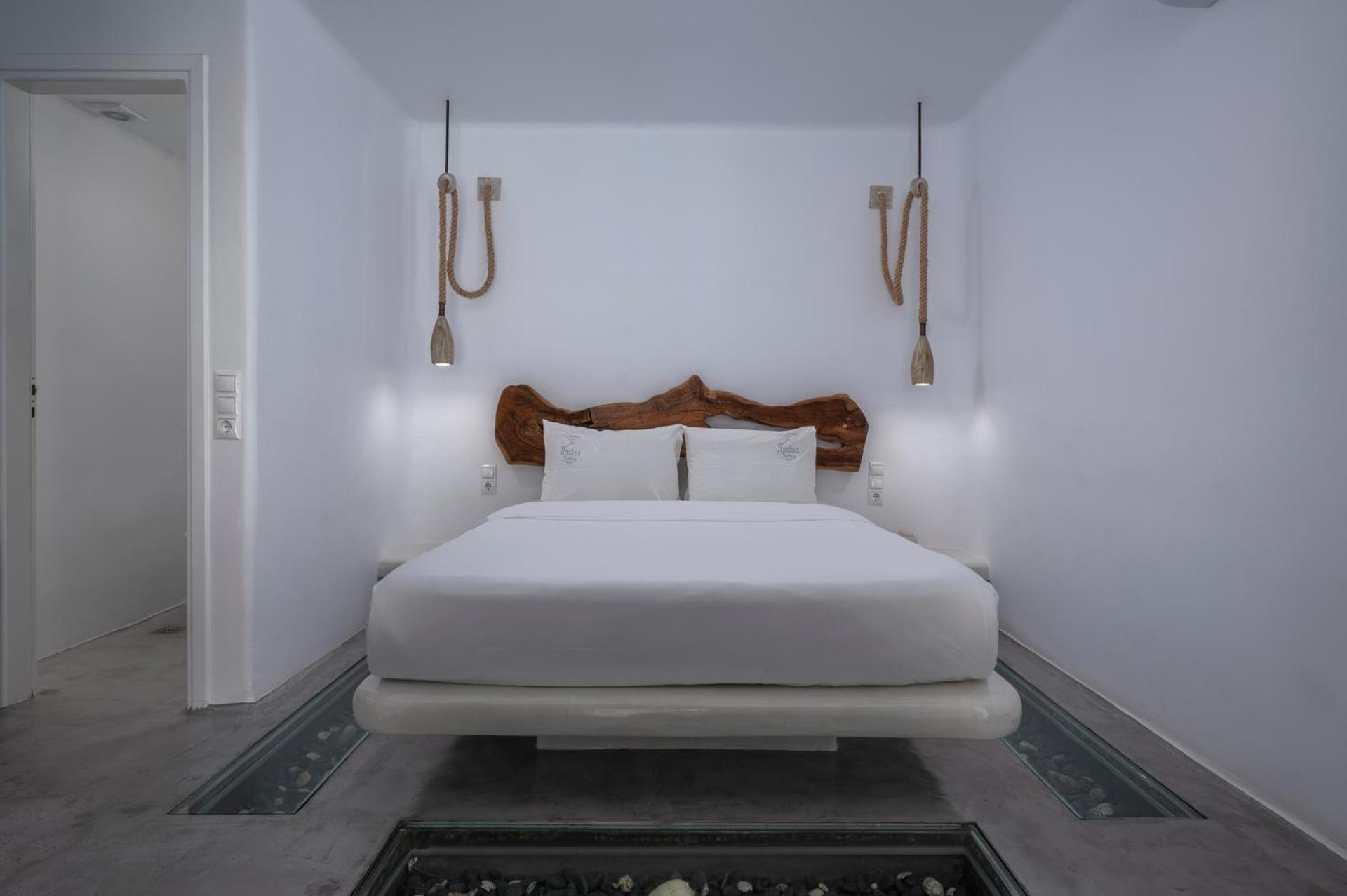 Flaskos Luxury Suites - Photo 77