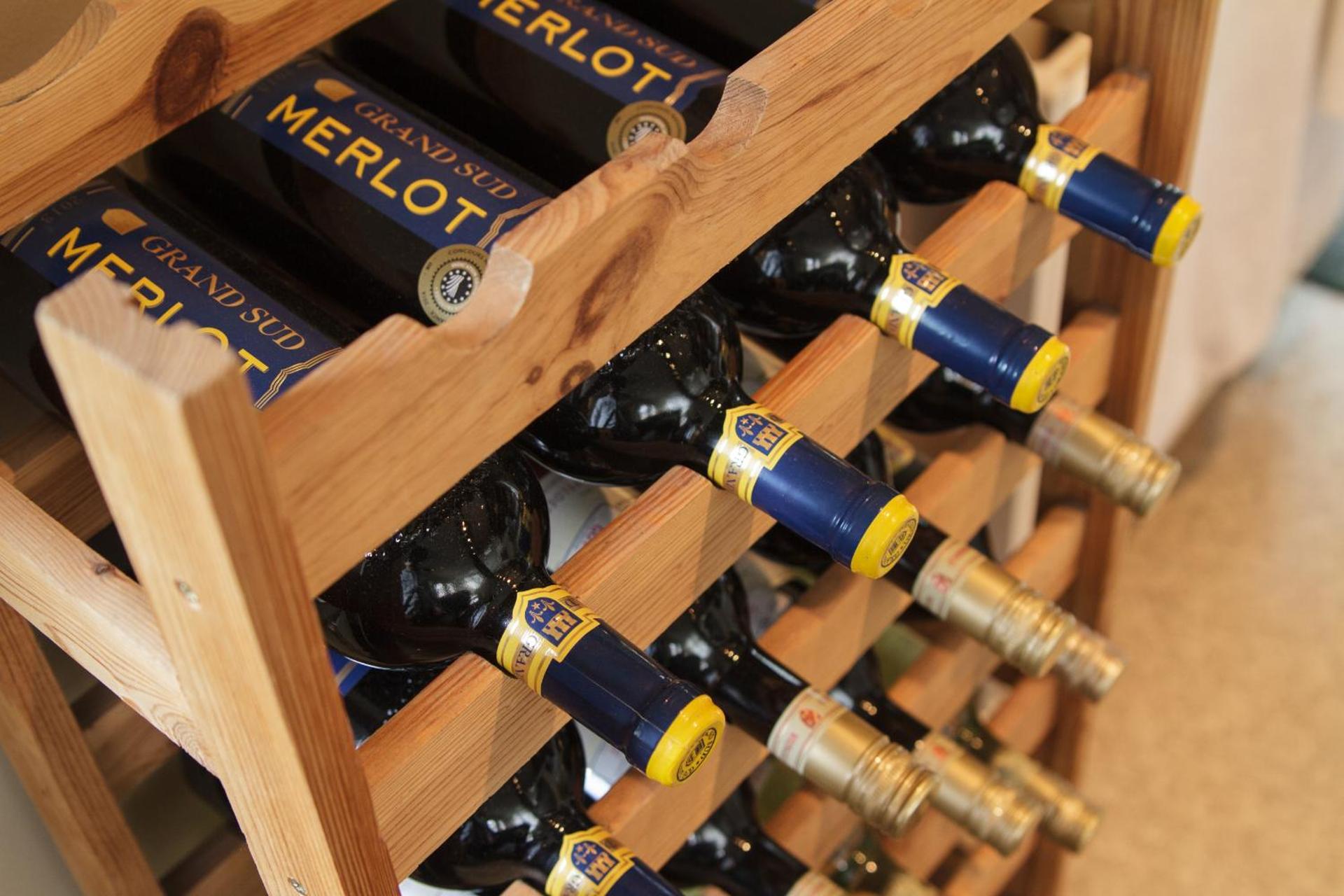 Hotel Pankow - Photo 7