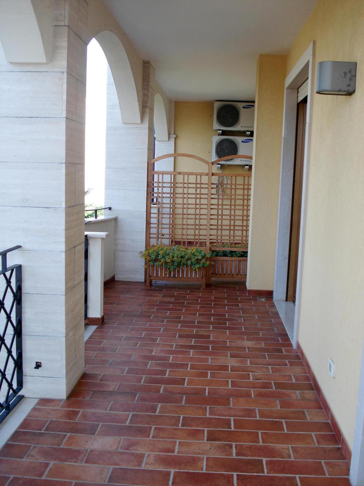 B&B La Rosa Blu - Photo 158