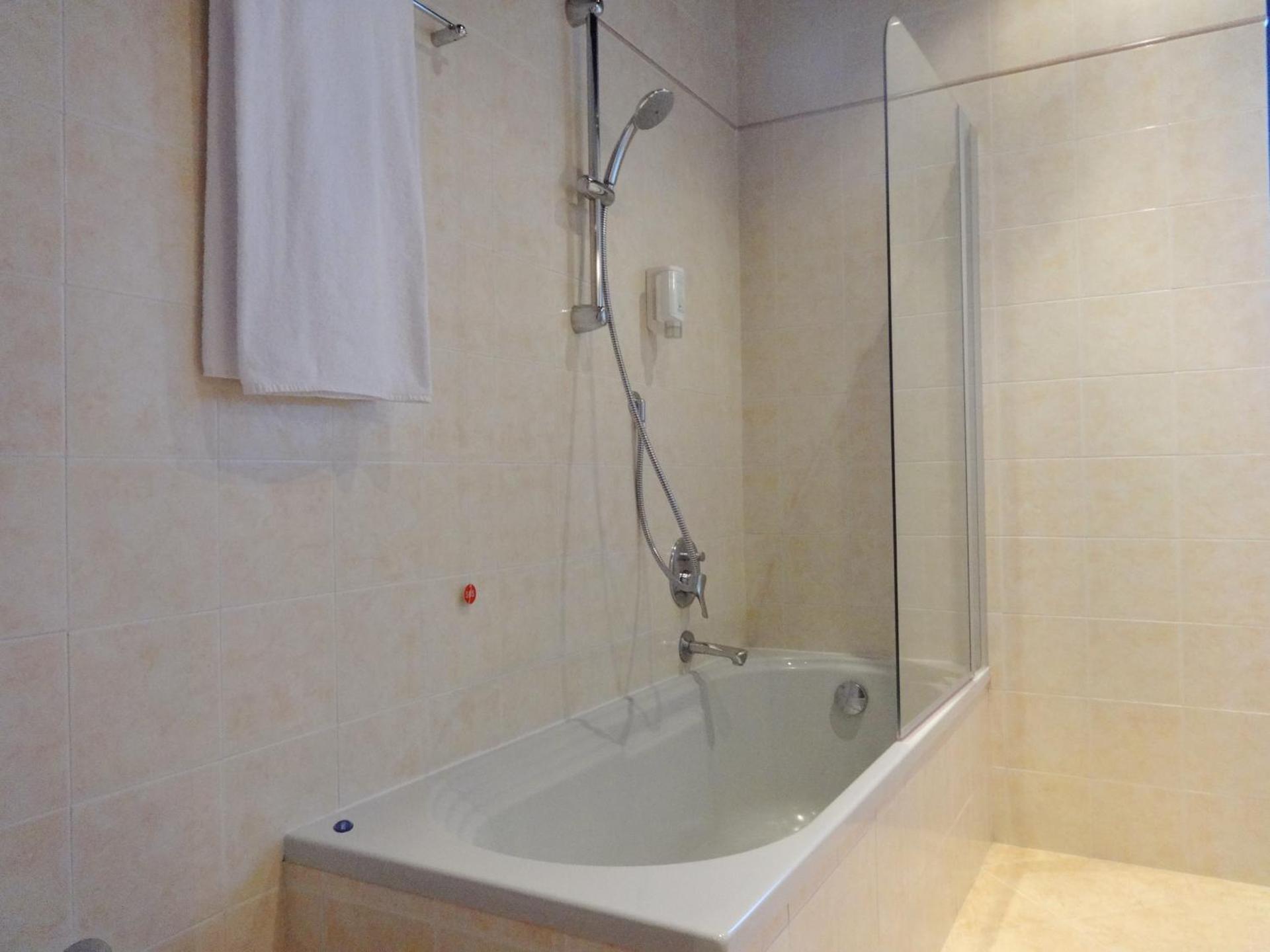 Hotel Excelsior Magenta - Photo 57