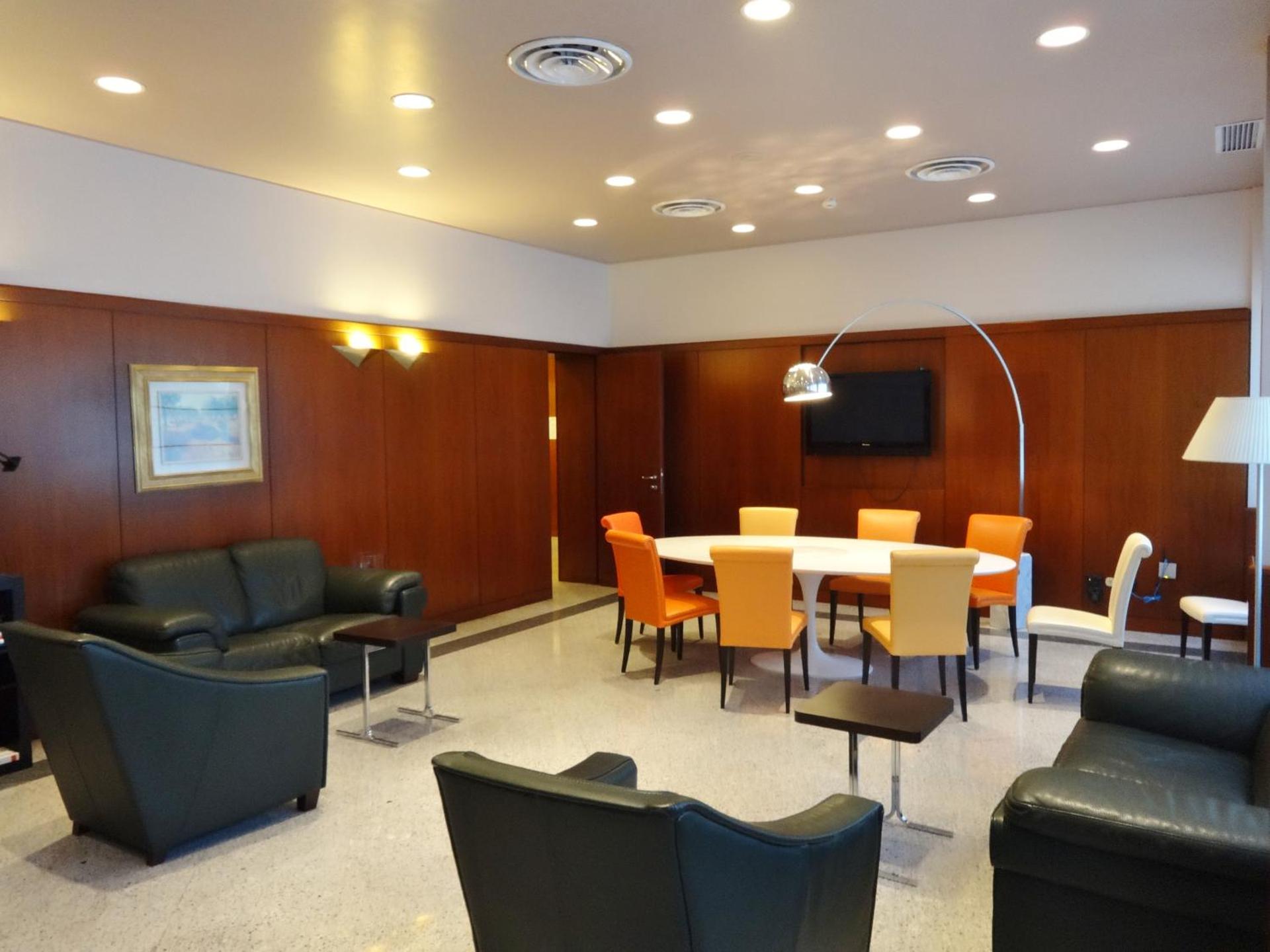 Hotel Excelsior Magenta - Photo 9