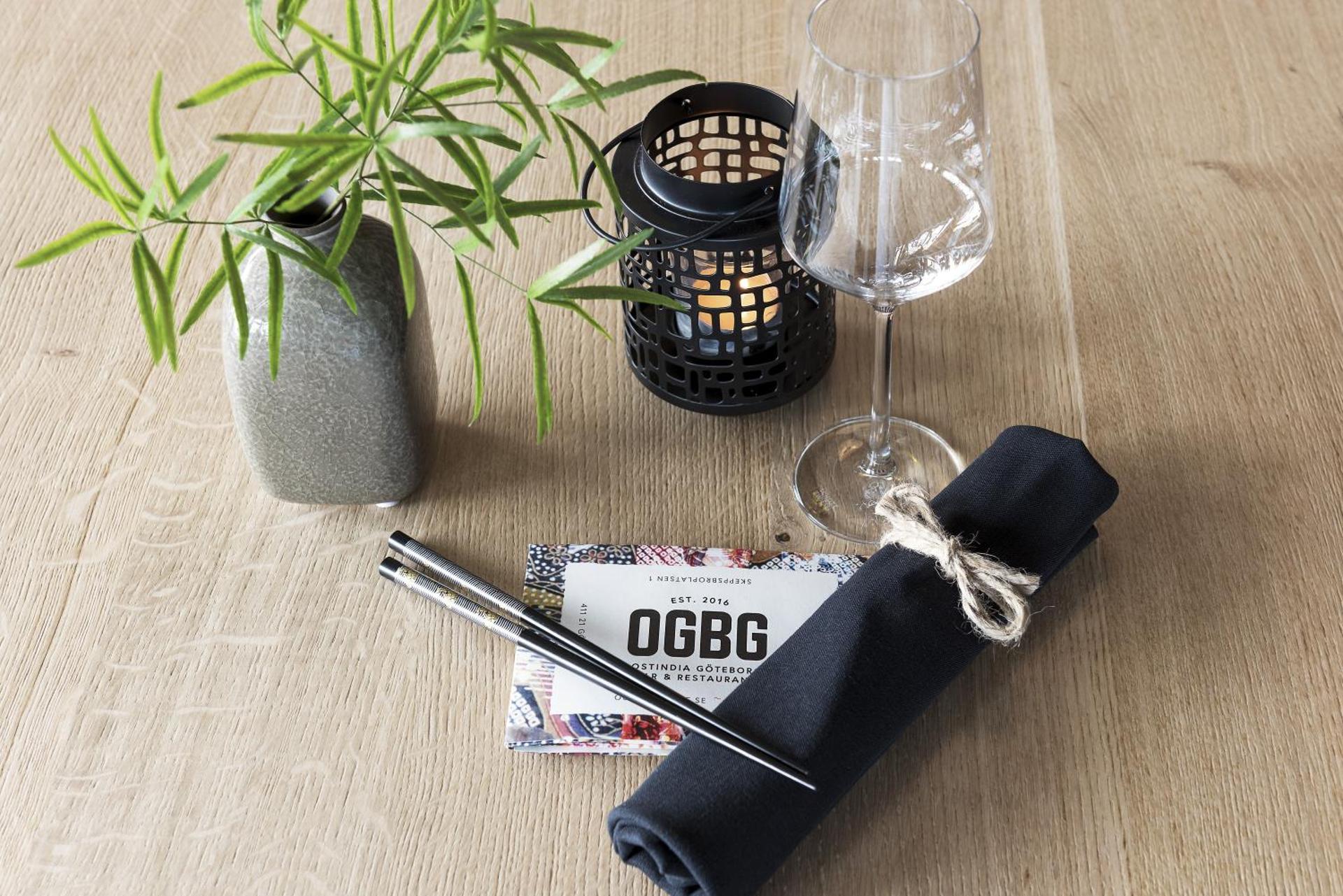 Comfort Hotel Göteborg - Photo 48