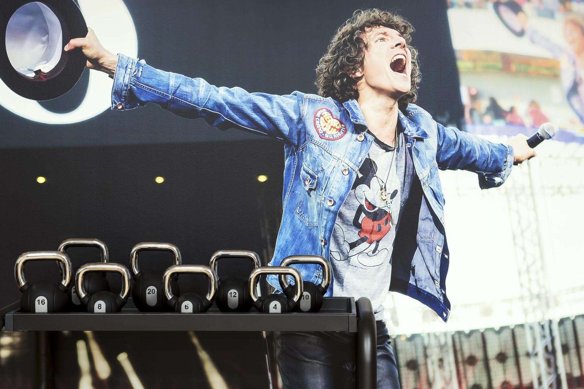 Comfort Hotel Göteborg - Photo 12