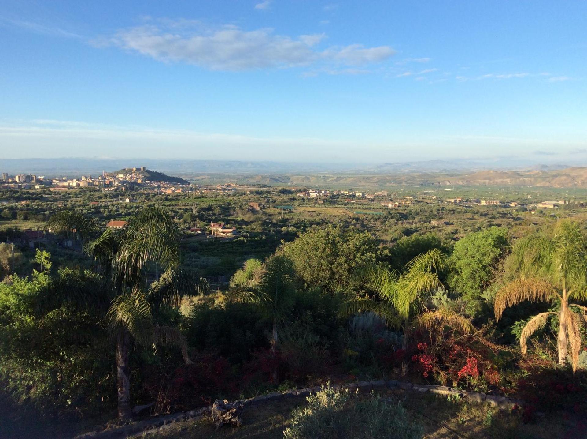 La Fattoria Dei Nonni - Photo 164