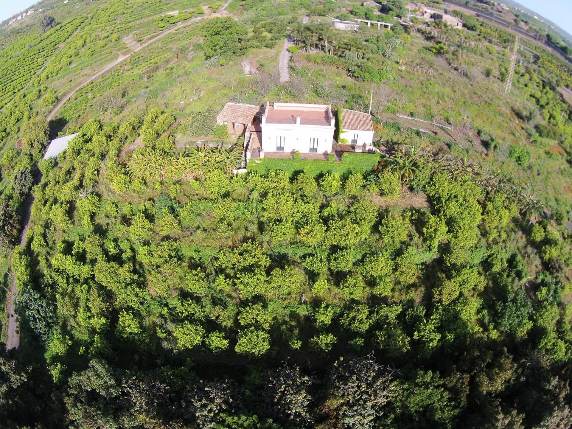 Etna Hotel - Photo 88
