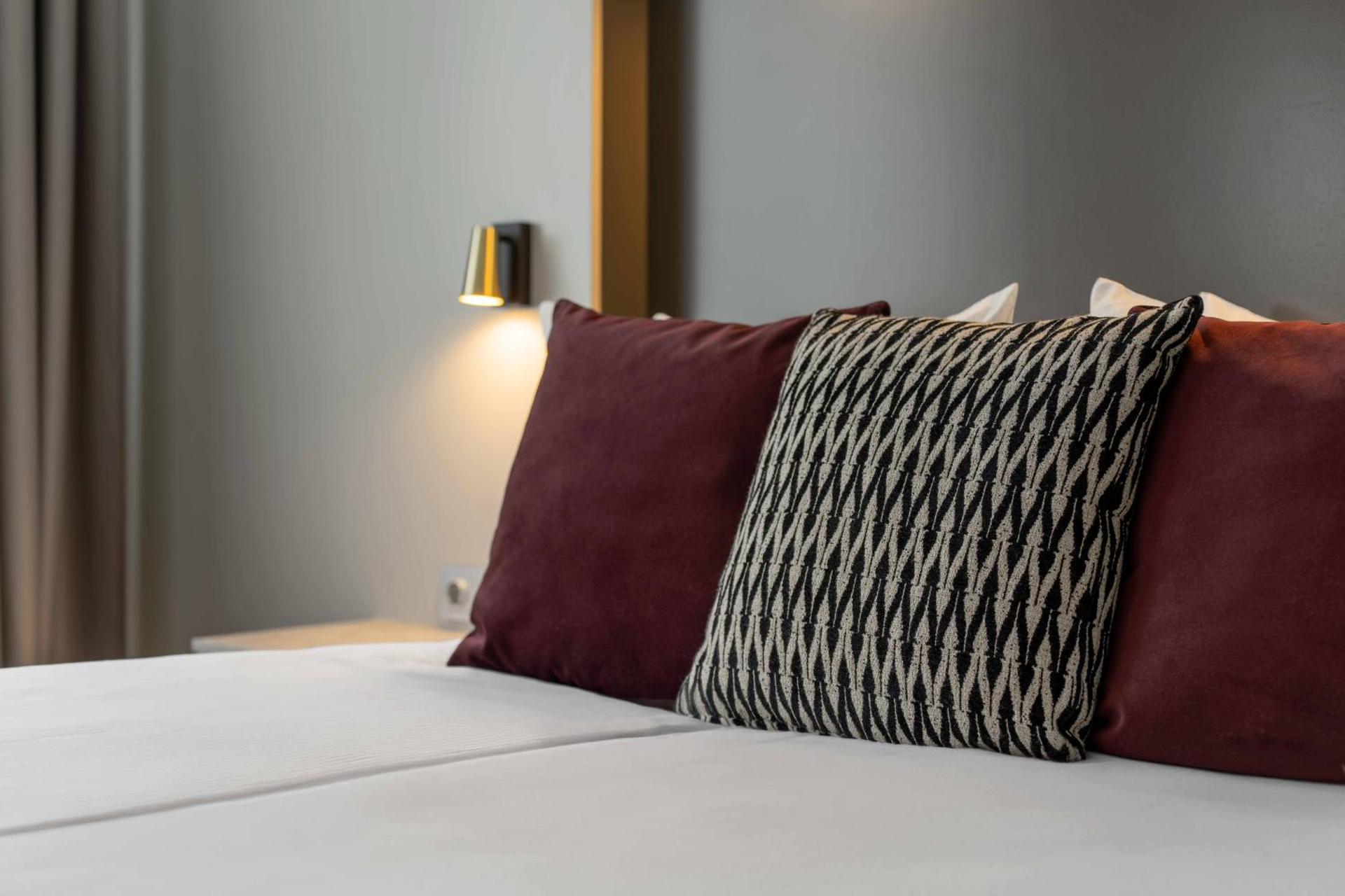 Ramada by Wyndham Essen - Photo 96