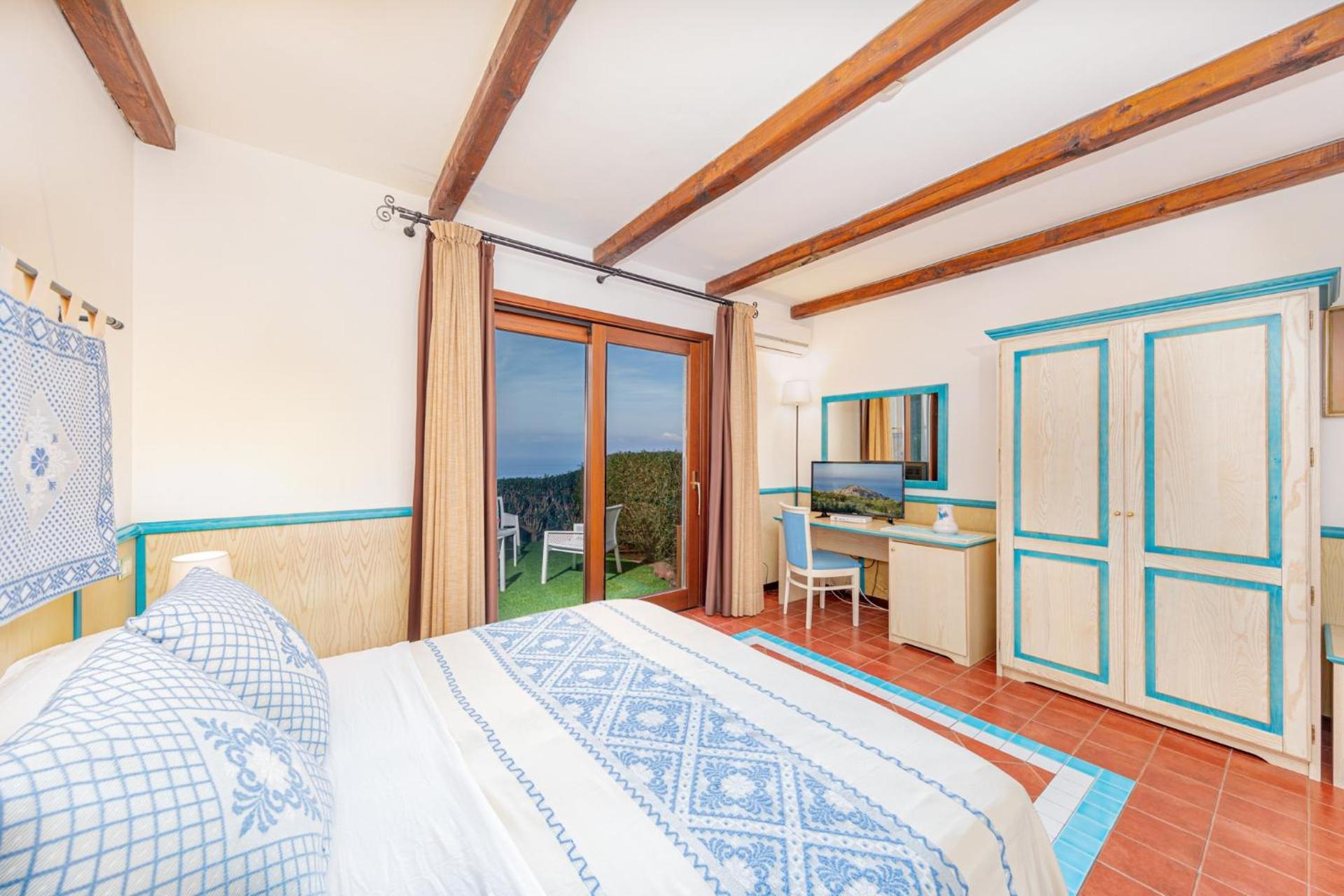 Il Borgo BagaBaga - Exclusive Country Retreat - Photo 19