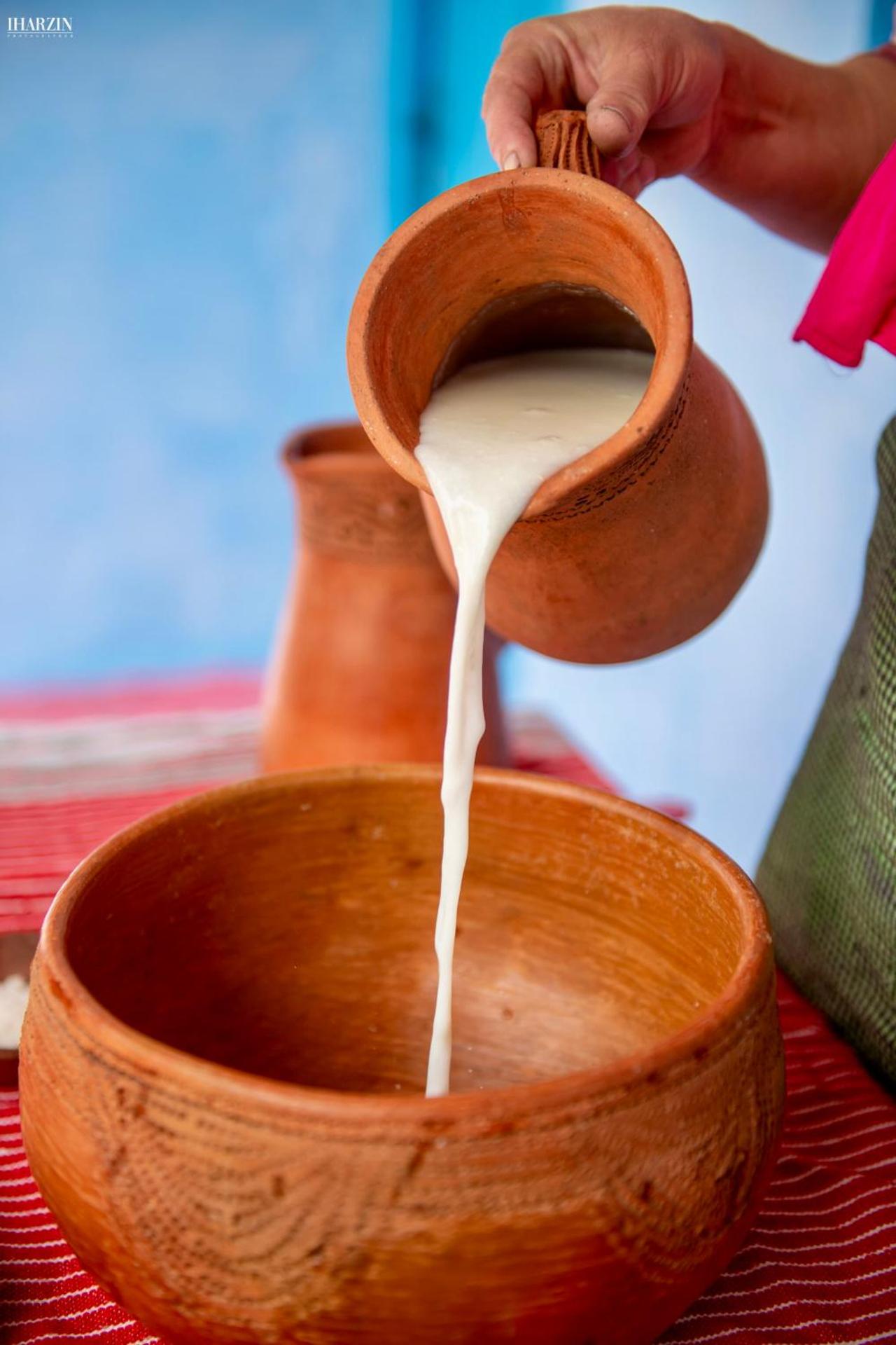 Dar Meziana - Photo 58