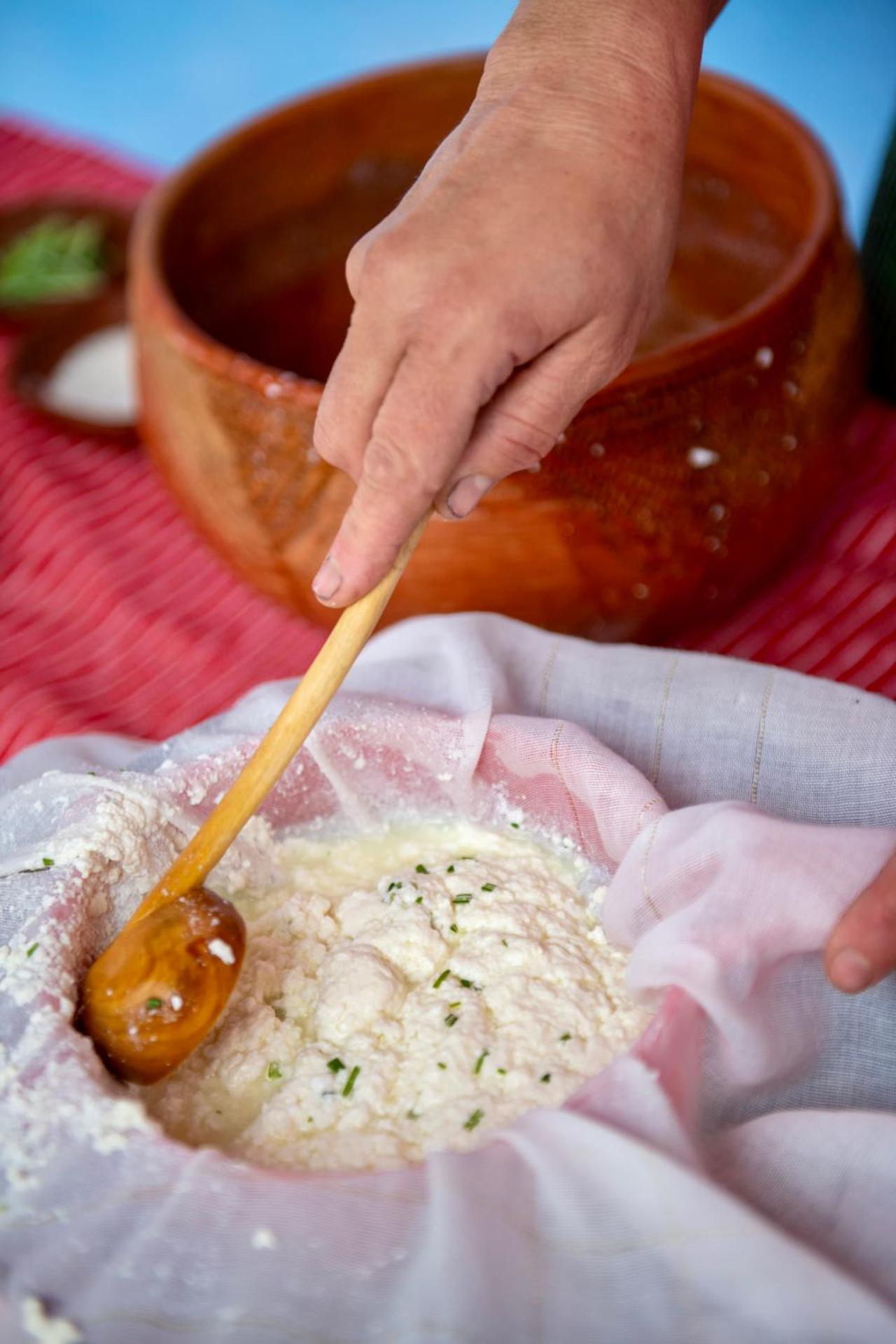 Dar Meziana - Photo 59