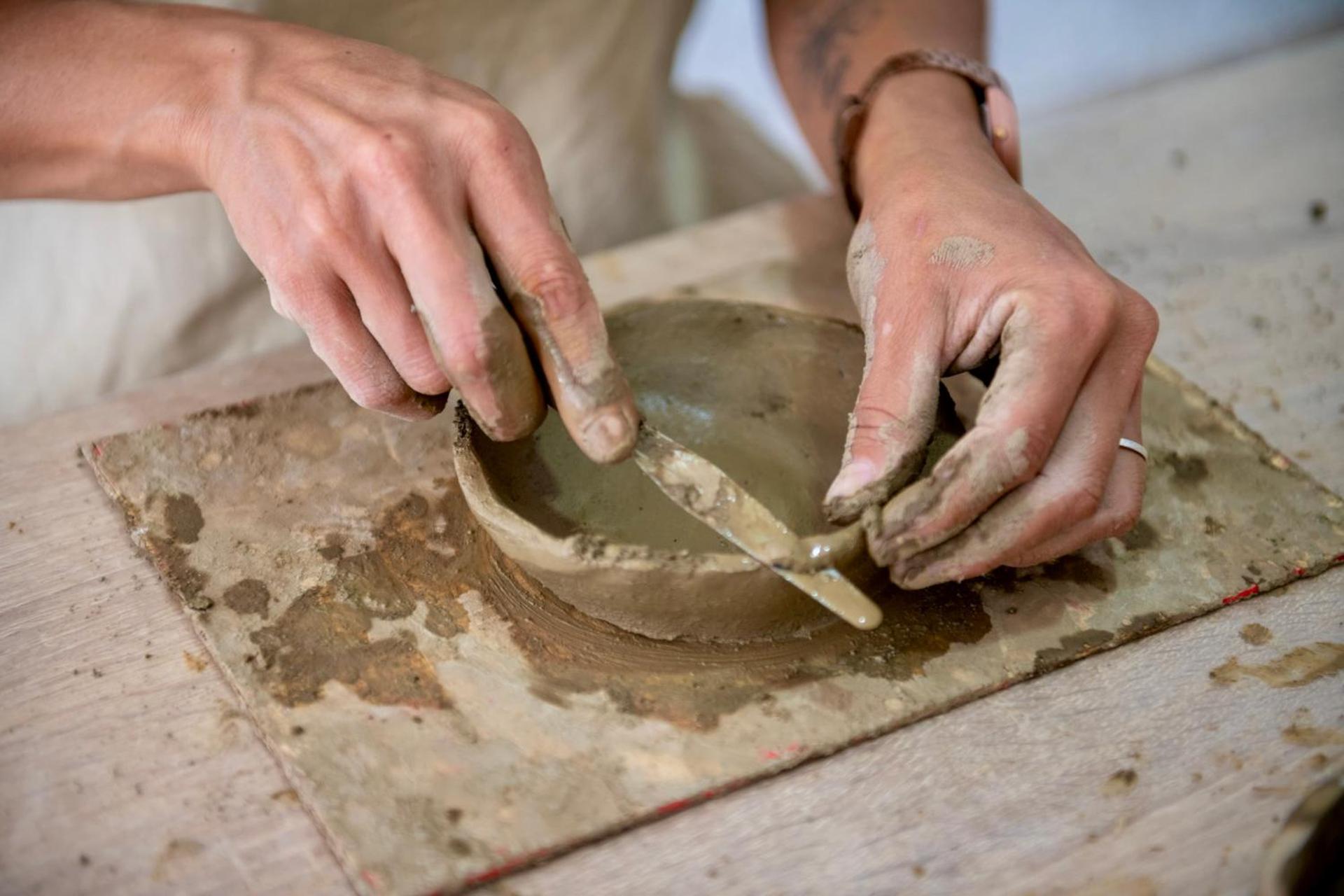 Dar Meziana - Photo 55