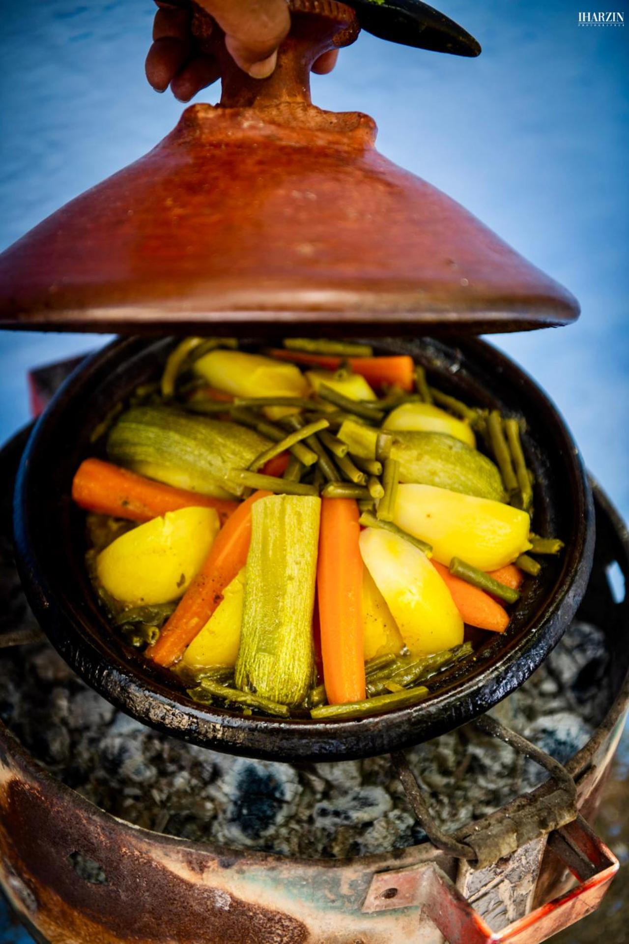 Dar Meziana - Photo 64