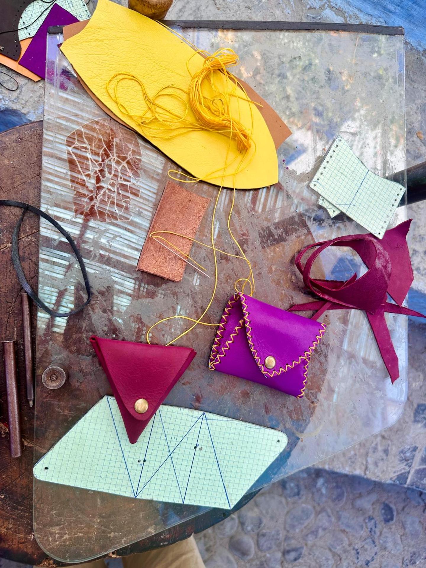 Dar Meziana - Photo 75