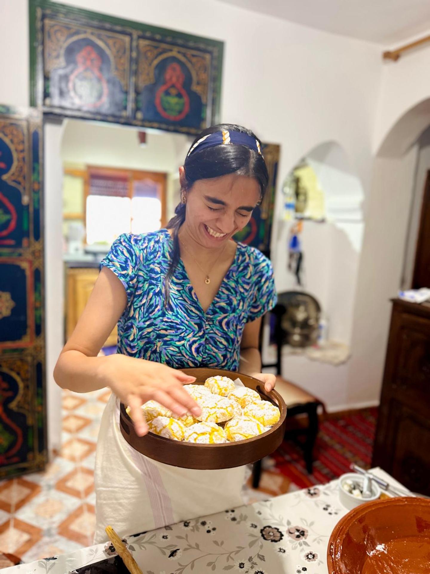 Dar Meziana - Photo 67