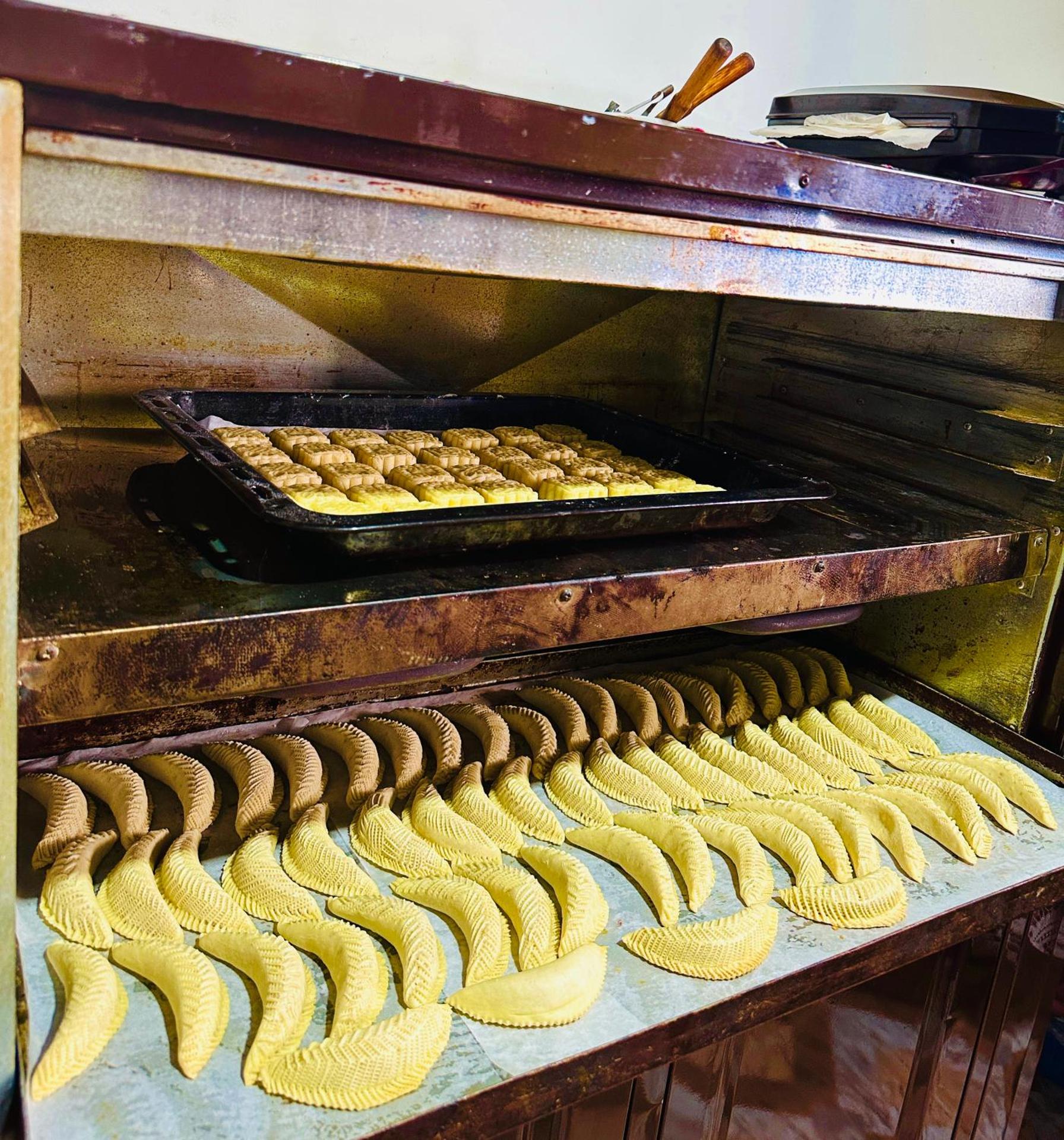 Dar Meziana - Photo 66