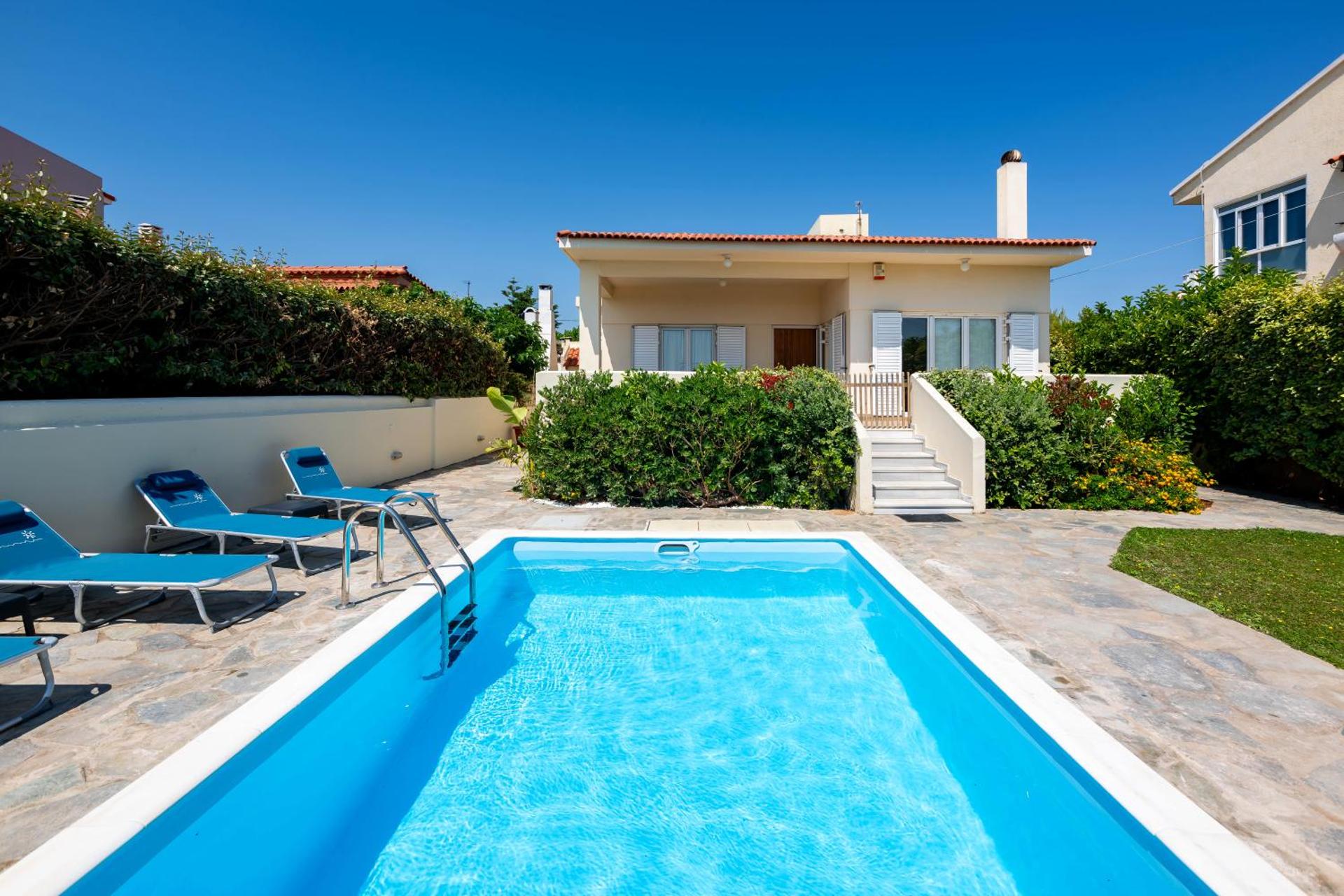 Artemida House - Photo 32