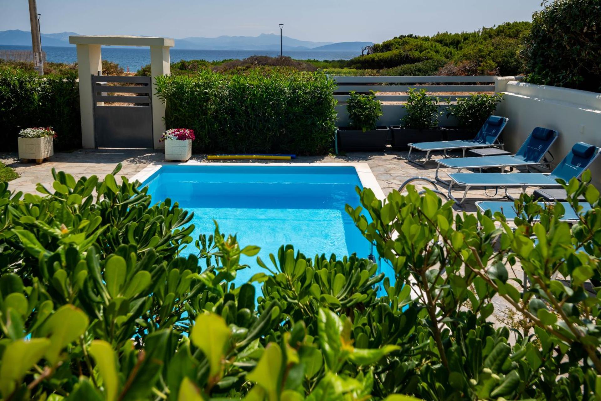Artemida House - Photo 2