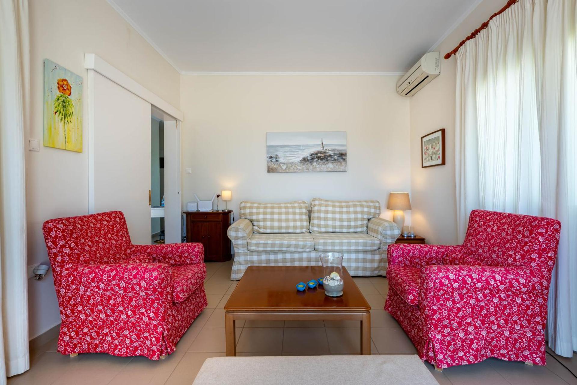 Artemida House - Photo 71