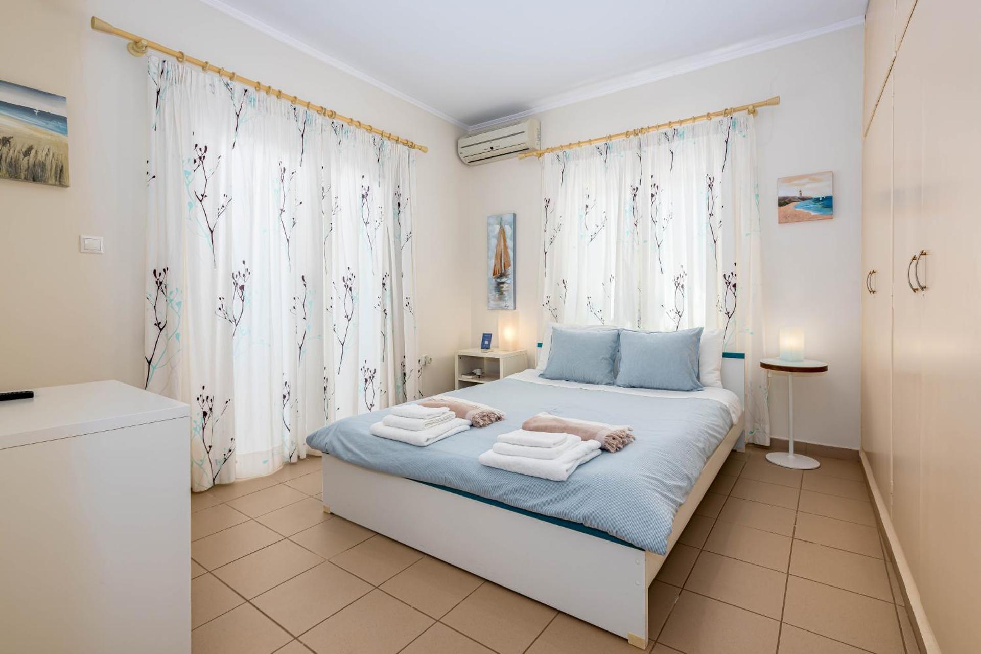 Artemida House - Photo 78