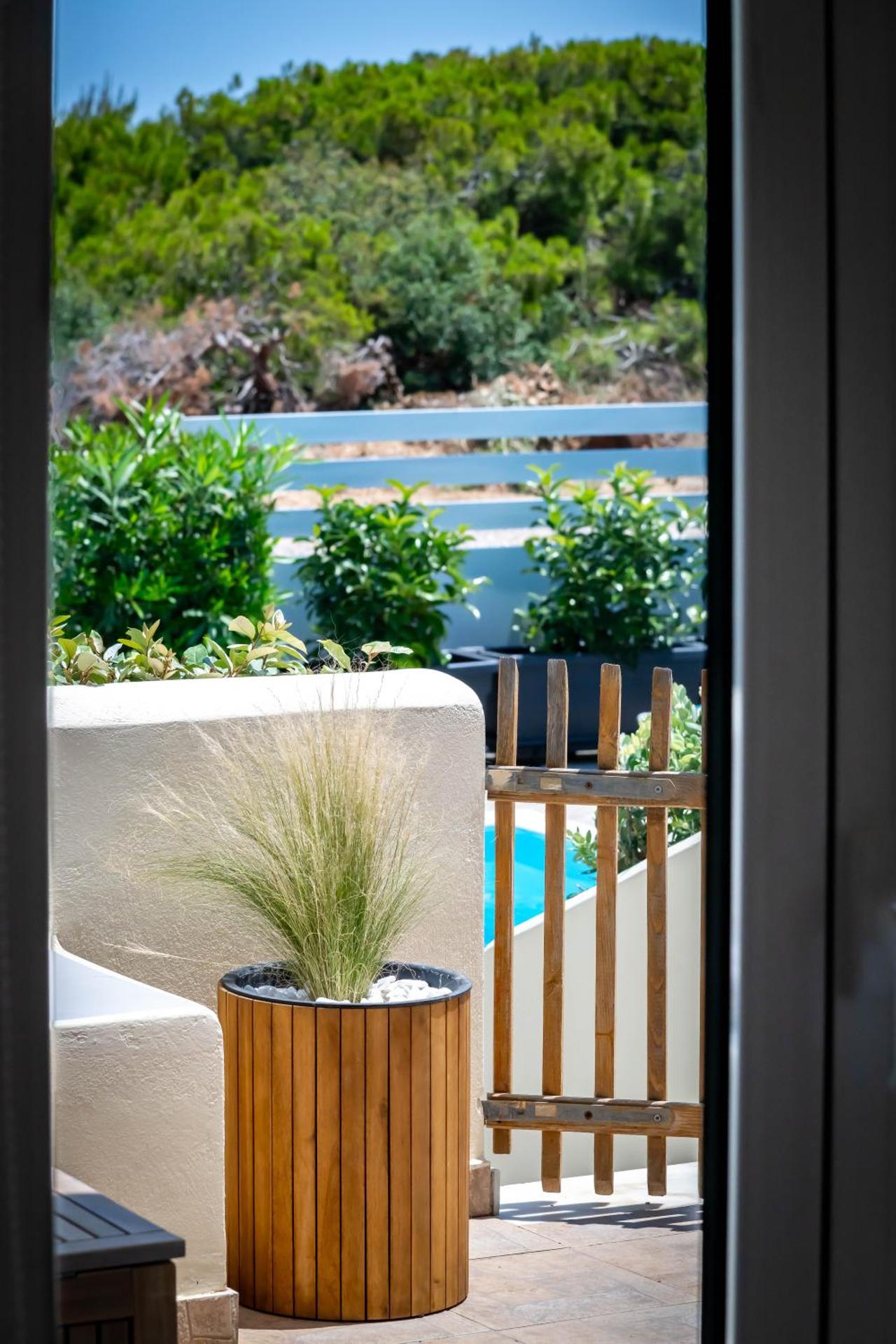 Artemida House - Photo 56