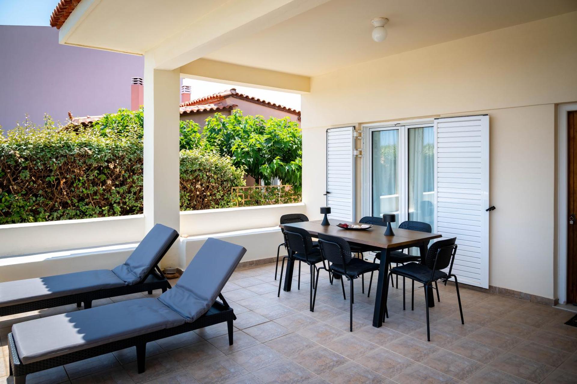 Artemida House - Photo 58