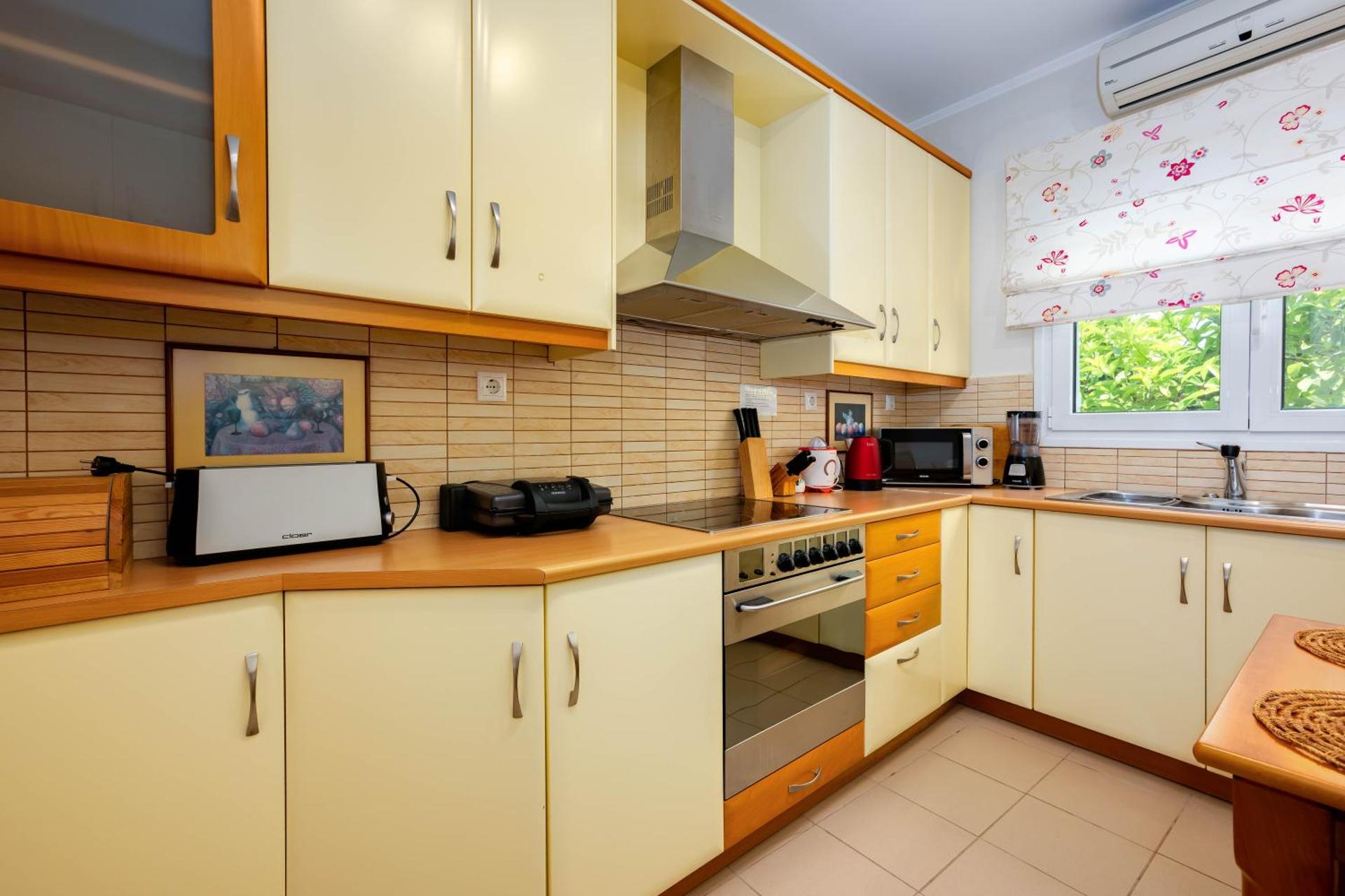 Artemida House - Photo 91